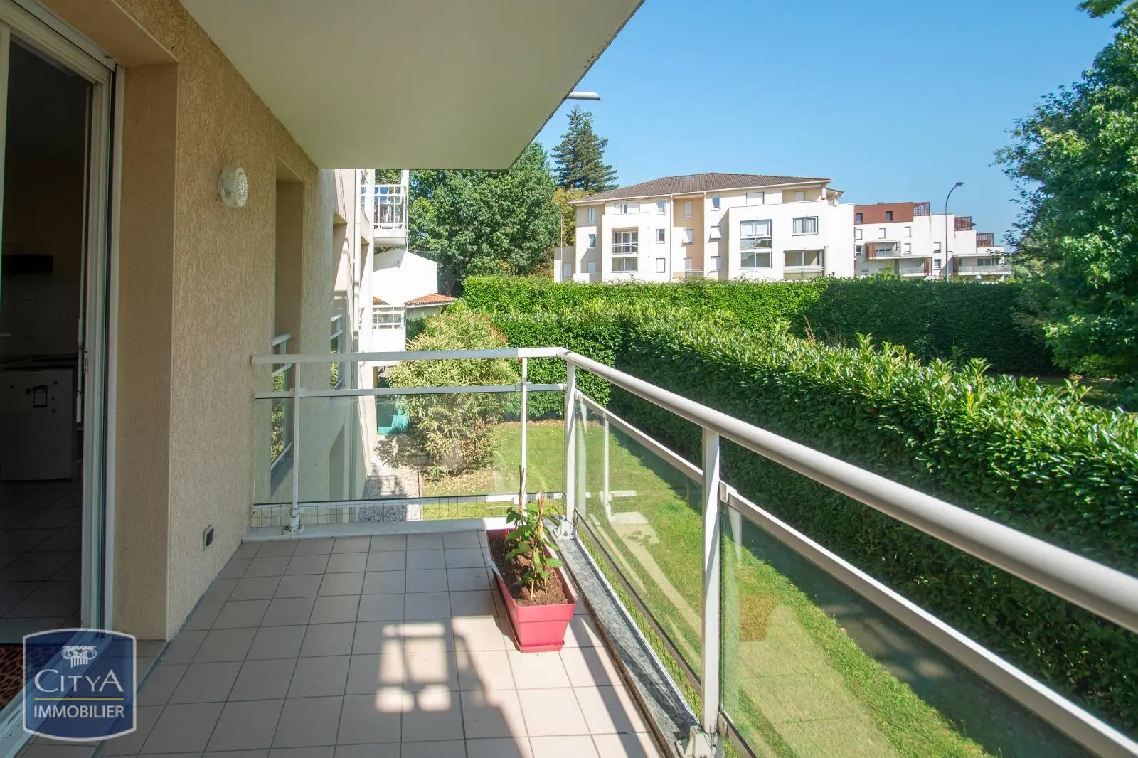 Photo 1 Appartement 2 pièces 46m²
