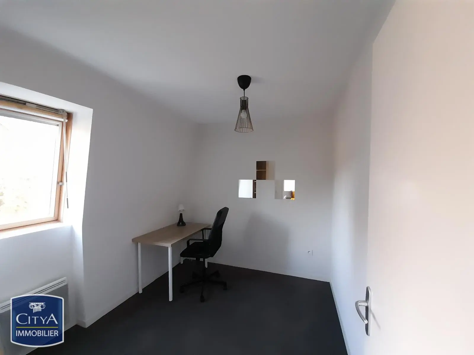 Photo 5 Appartement 3 pièces 49m²