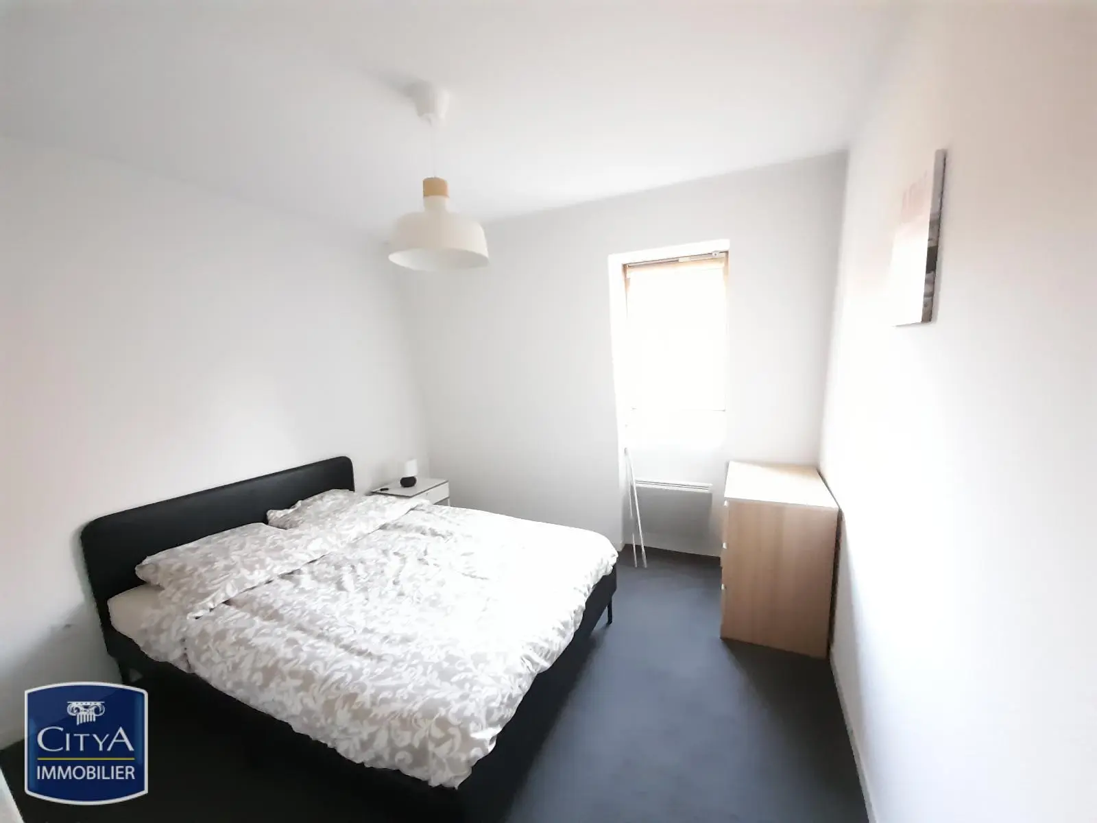 Photo 6 Appartement 3 pièces 49m²