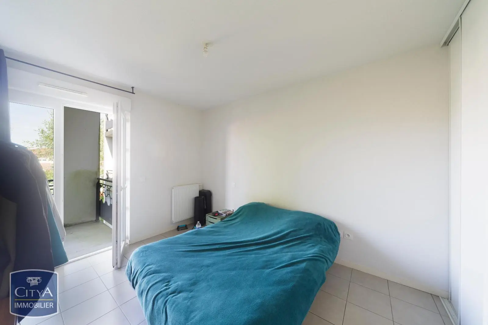 Photo 6 Appartement 2 pièces 50m²