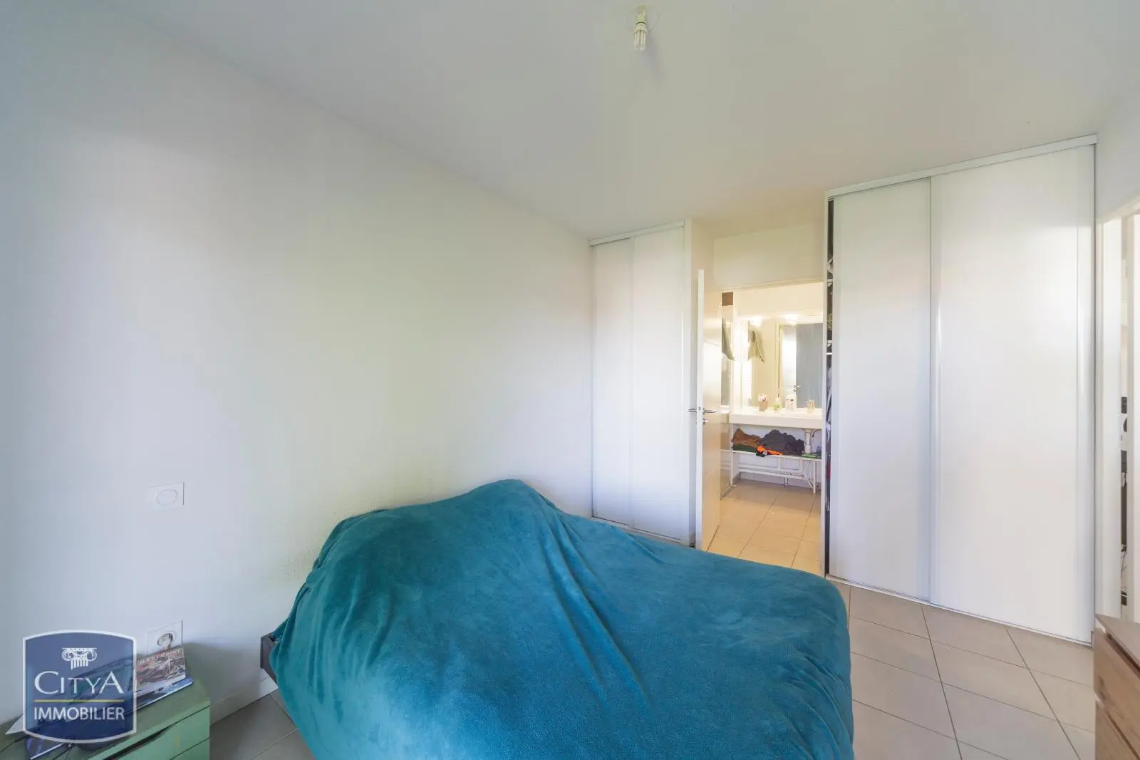 Photo 18 Appartement 2 pièces 50m²