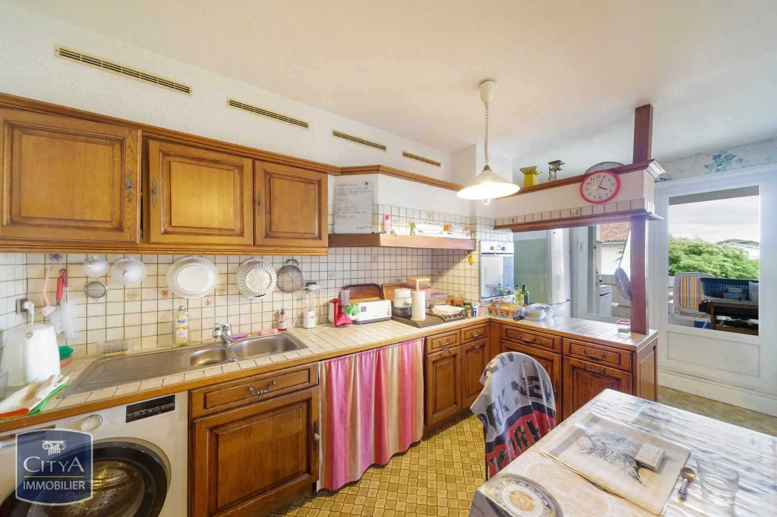 Photo 4 appartement Pau