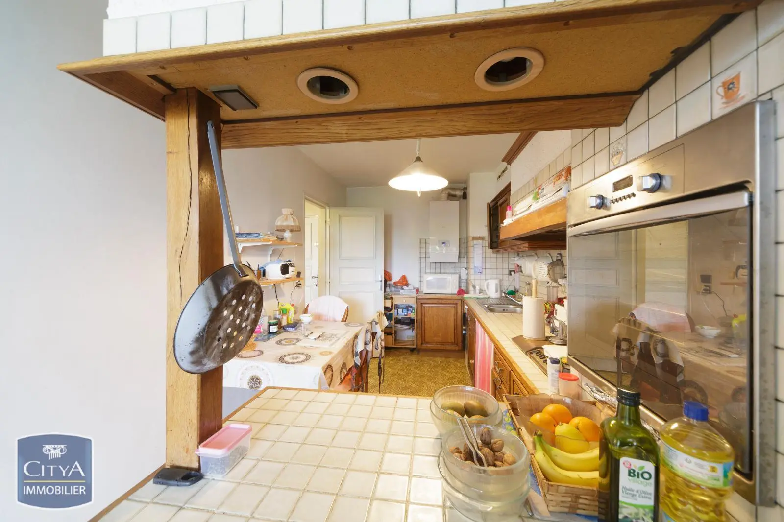 Photo 5 appartement Pau