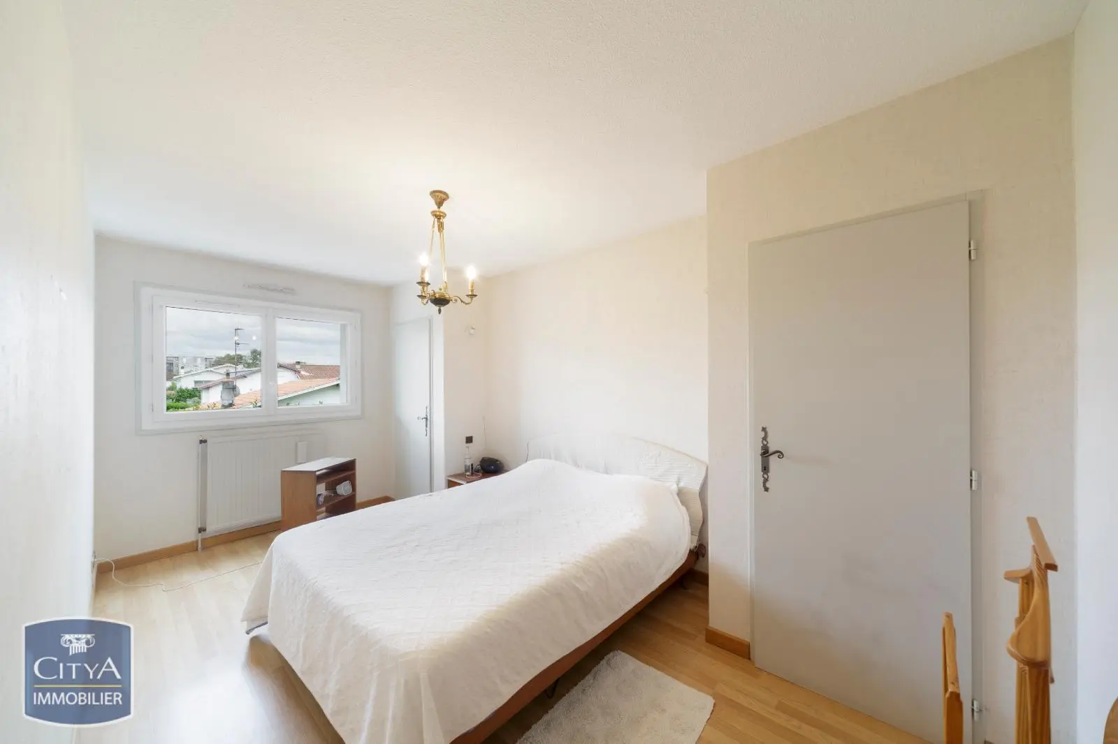 Photo 6 appartement Pau