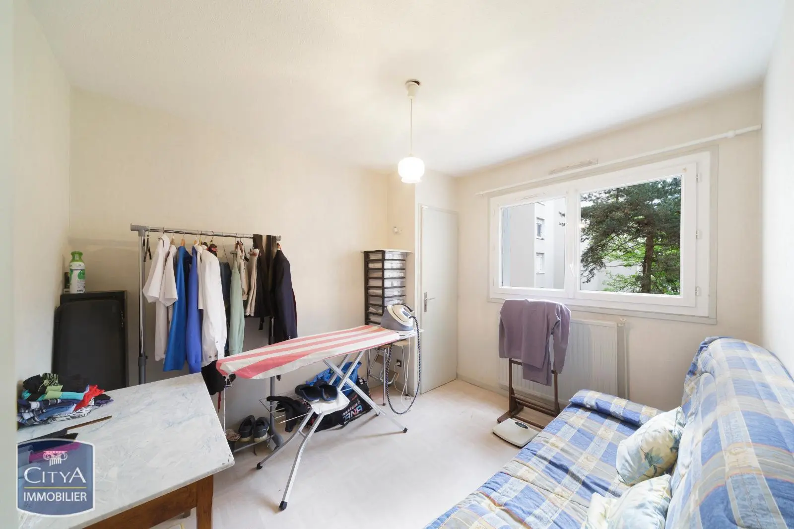 Photo 7 appartement Pau
