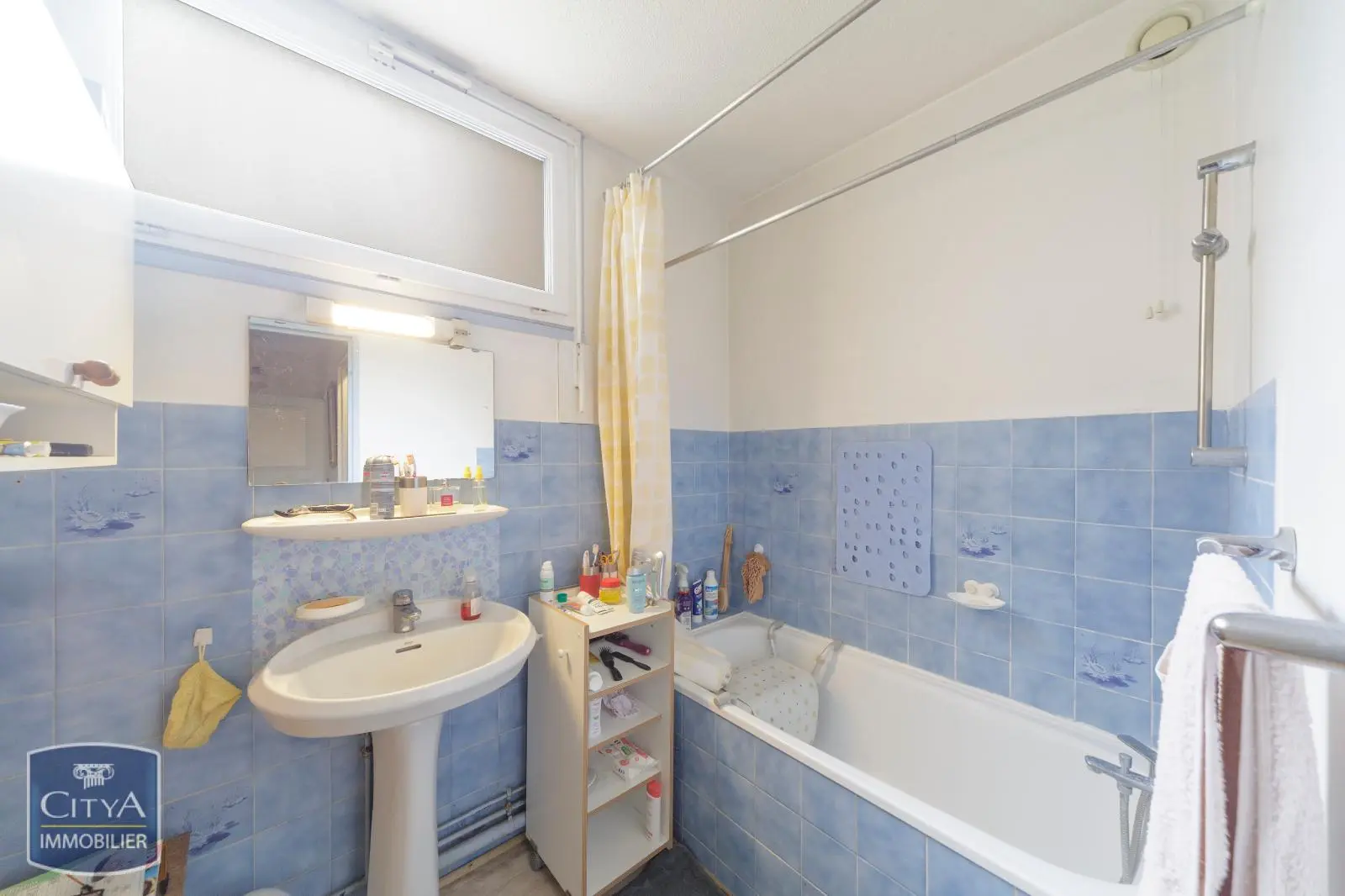 Photo 8 appartement Pau
