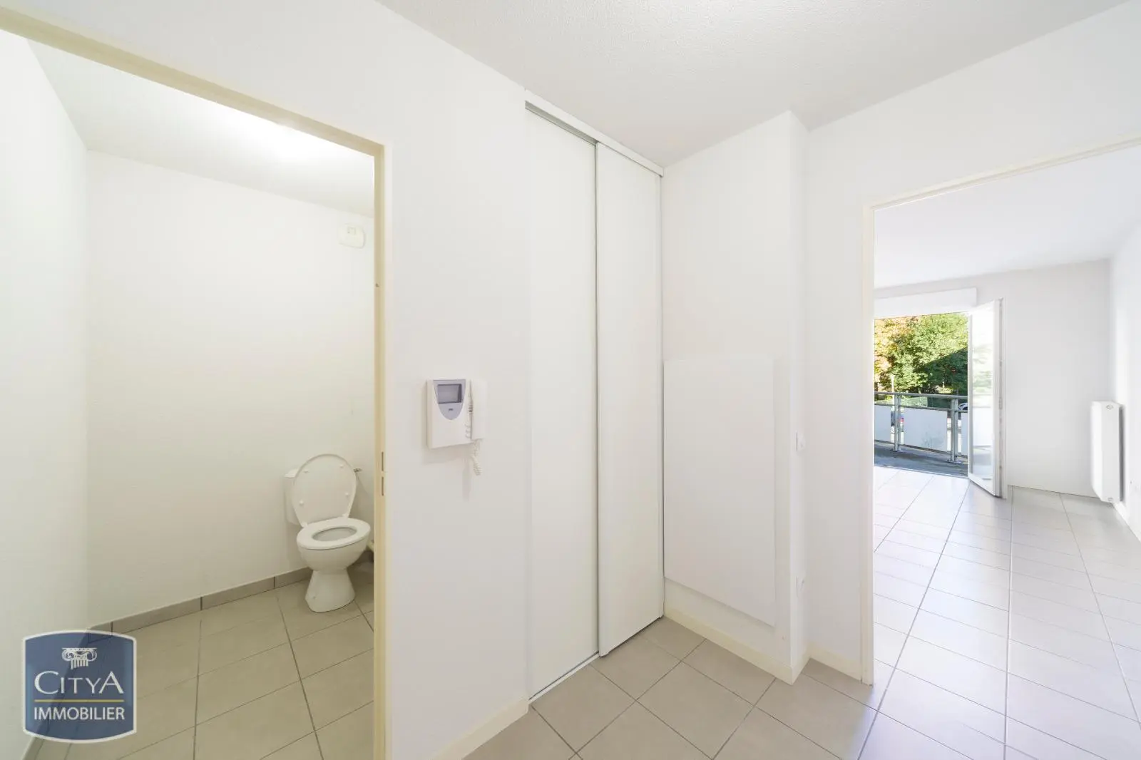 Photo 7 Appartement 3 pièces 68m²