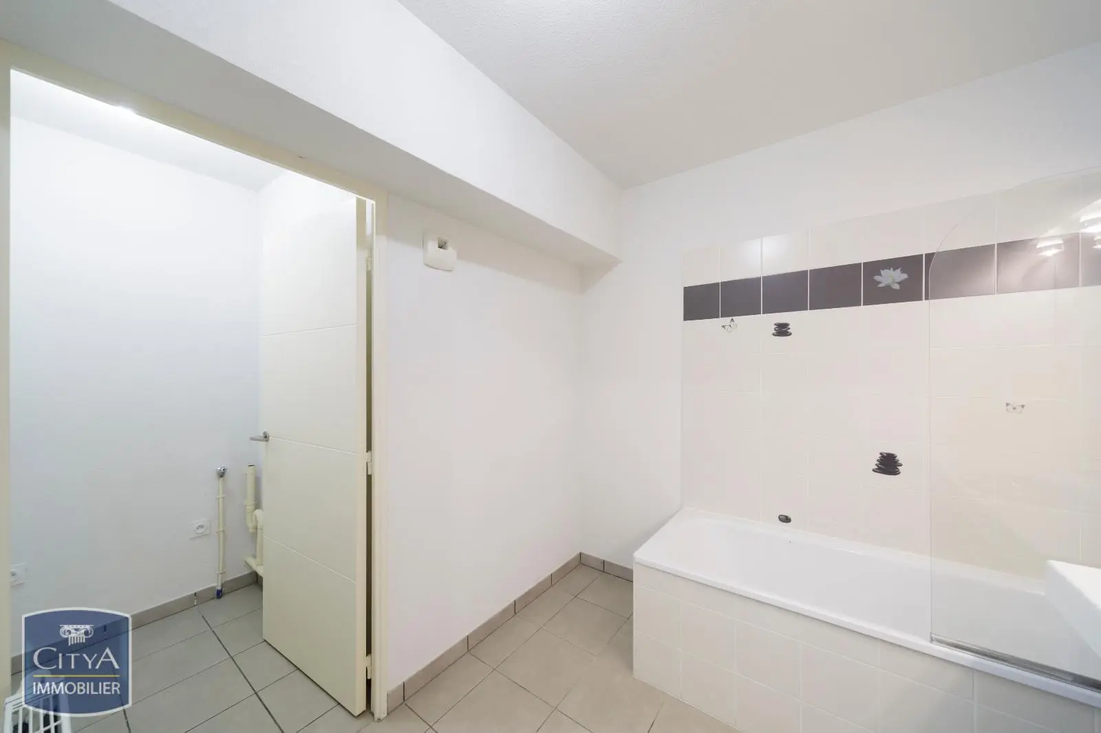 Photo 11 Appartement 3 pièces 68m²