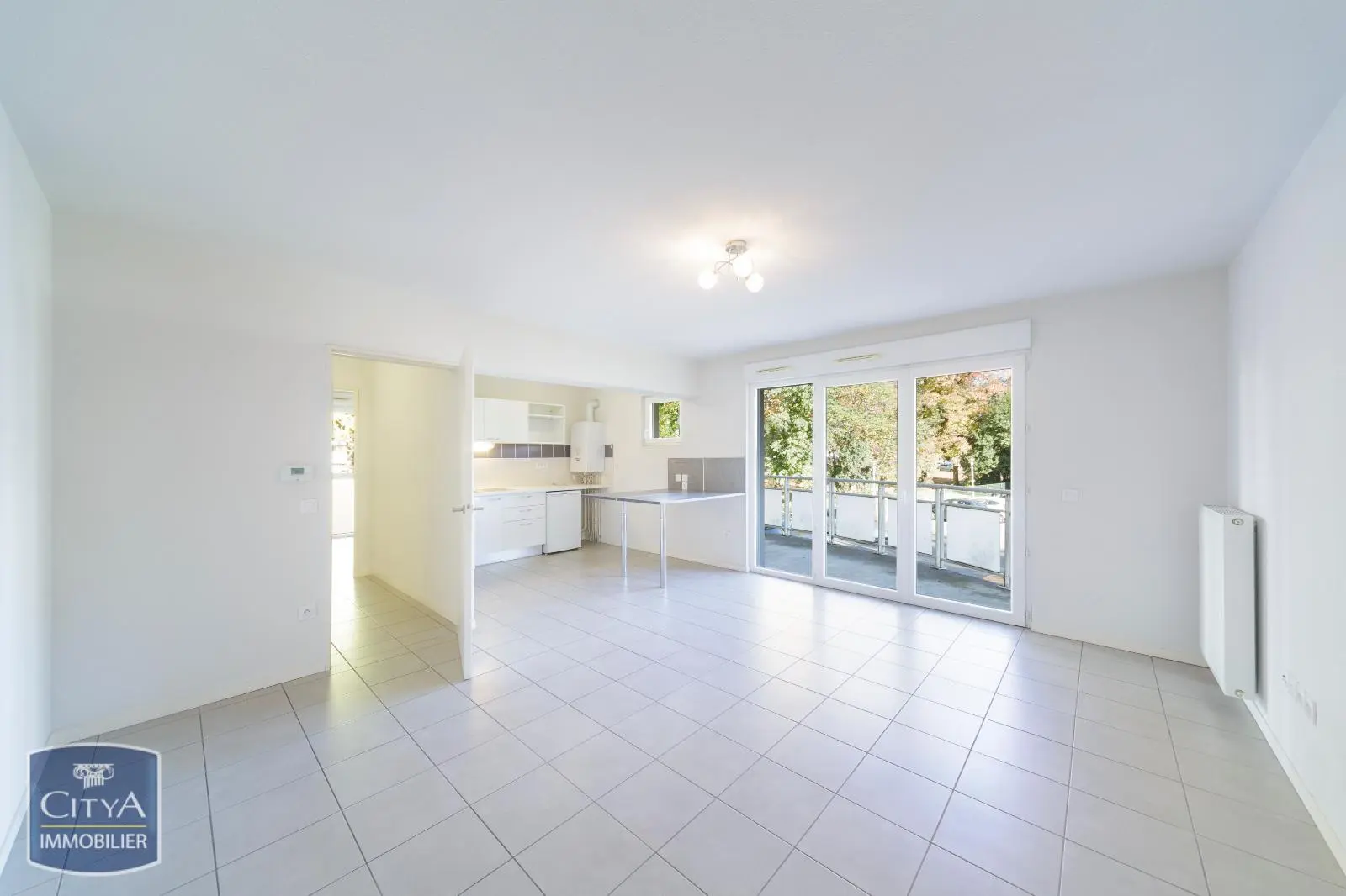 Photo 3 Appartement 3 pièces 68m²