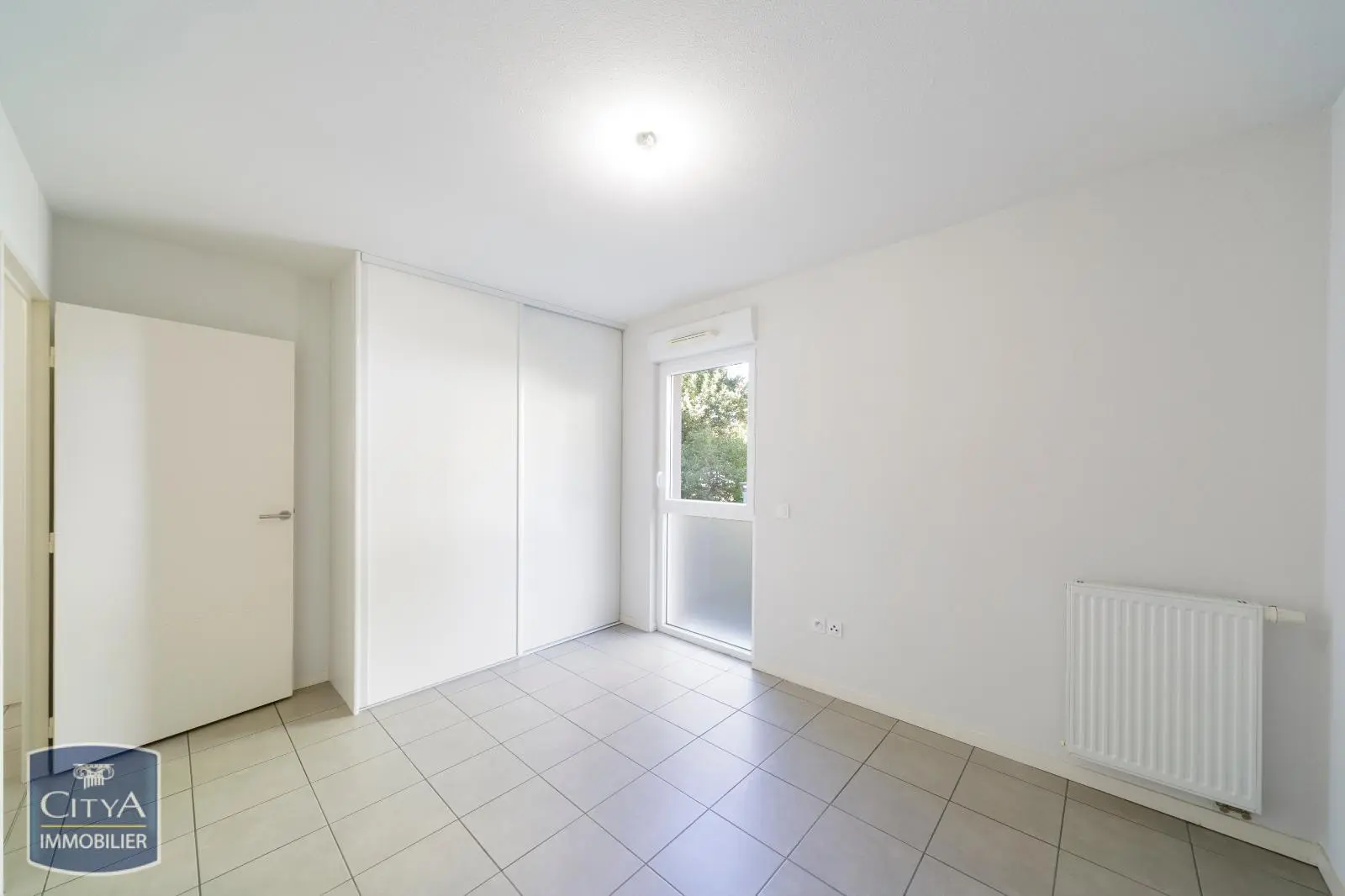 Photo 8 Appartement 3 pièces 68m²