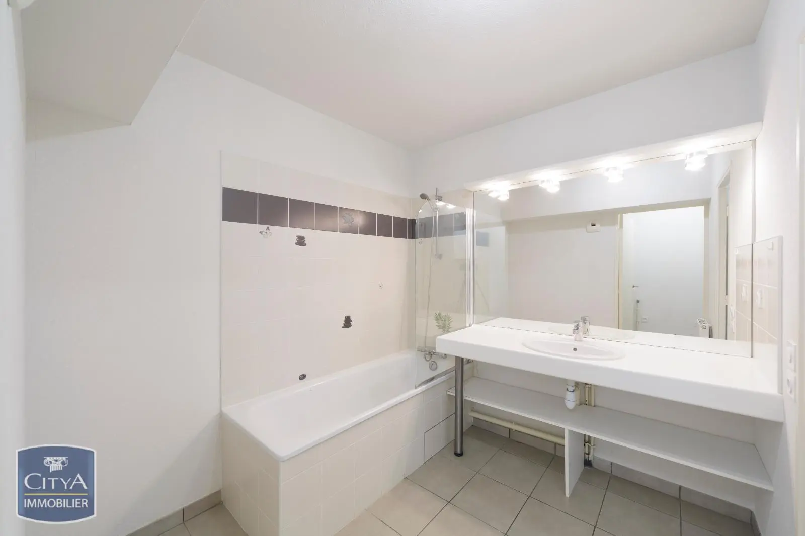 Photo 10 Appartement 3 pièces 68m²