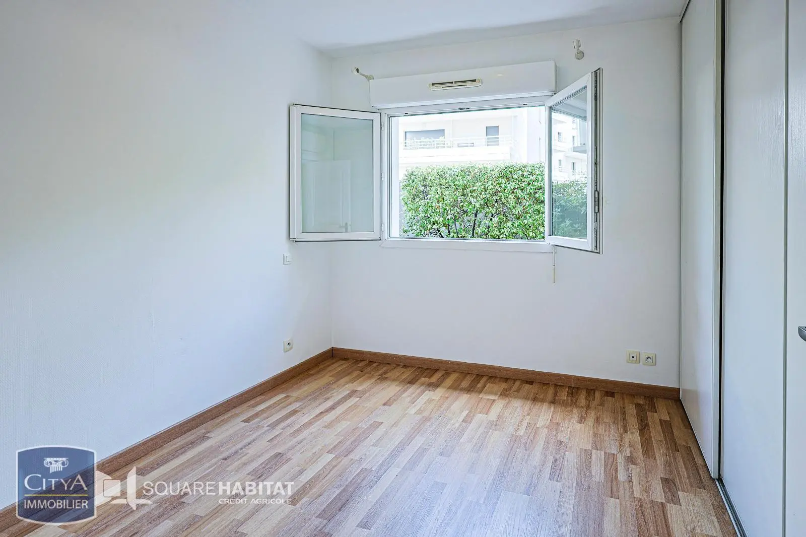 Photo 12 Appartement 3 pièces 67.6m²