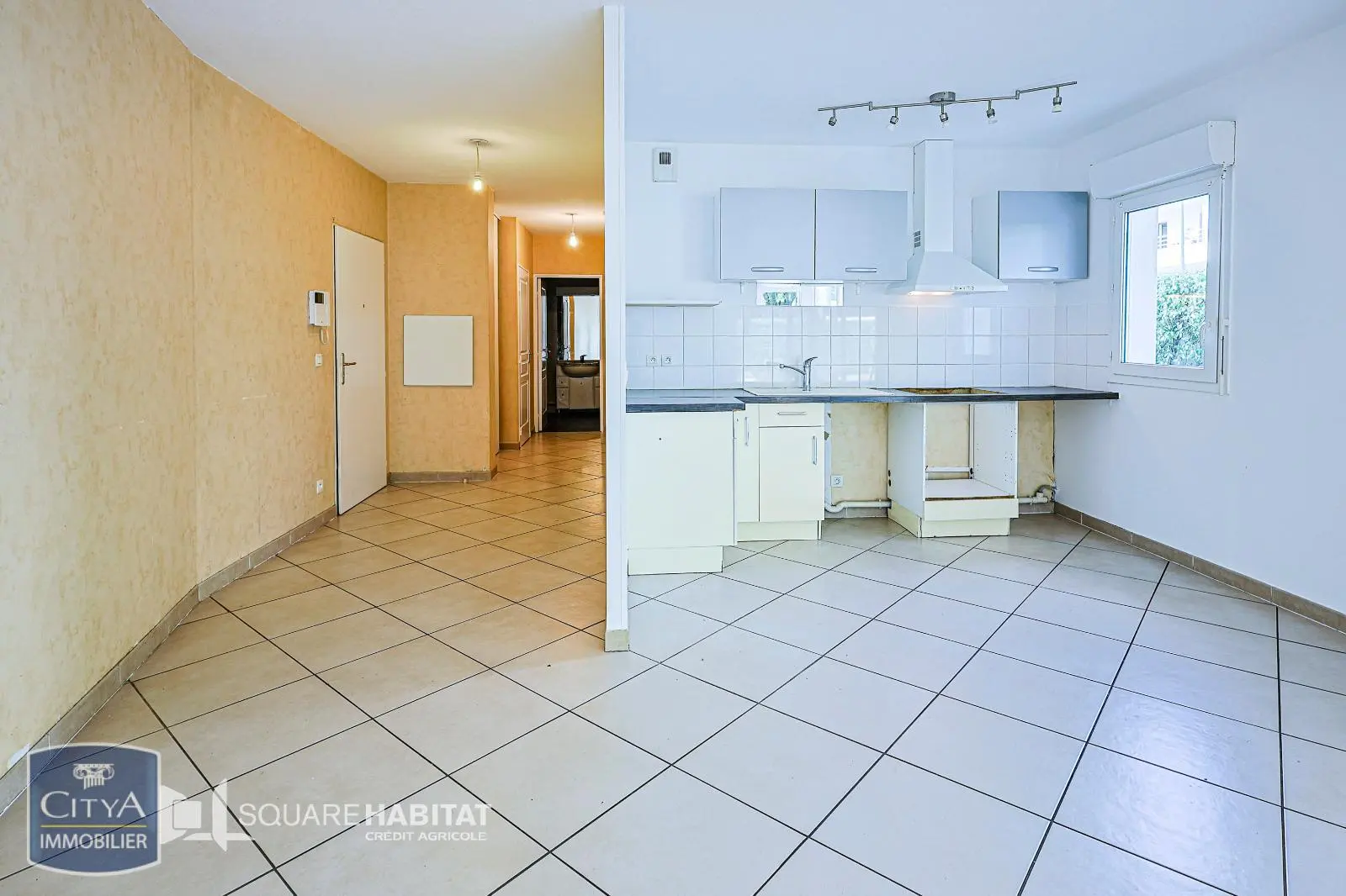 Photo 6 Appartement 3 pièces 67.6m²