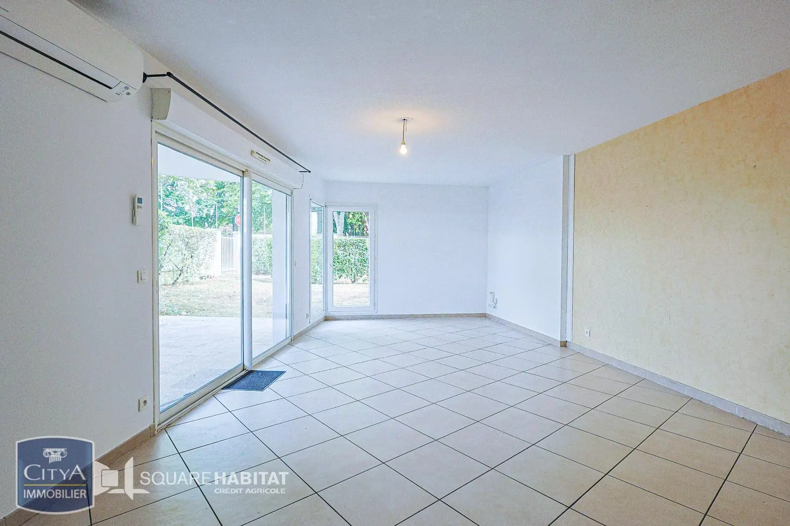 Photo 4 Appartement 3 pièces 67.6m²
