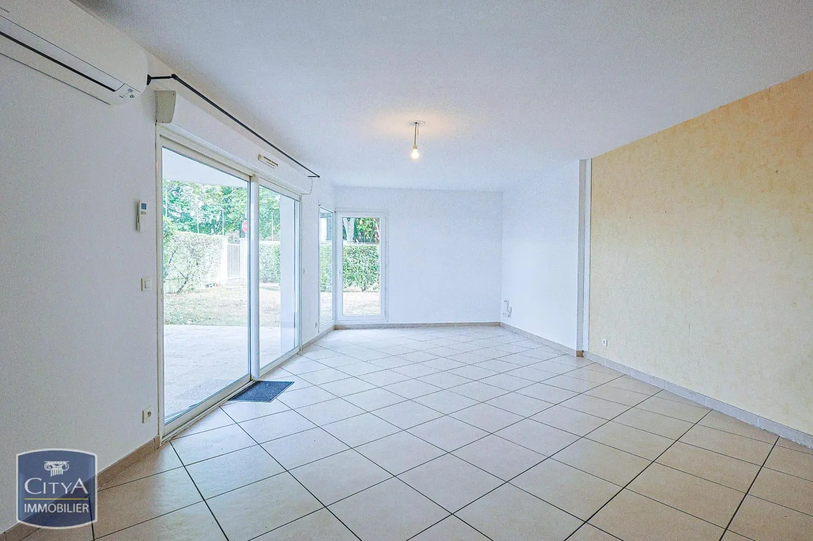 Photo 2 Appartement 3 pièces 67.6m²