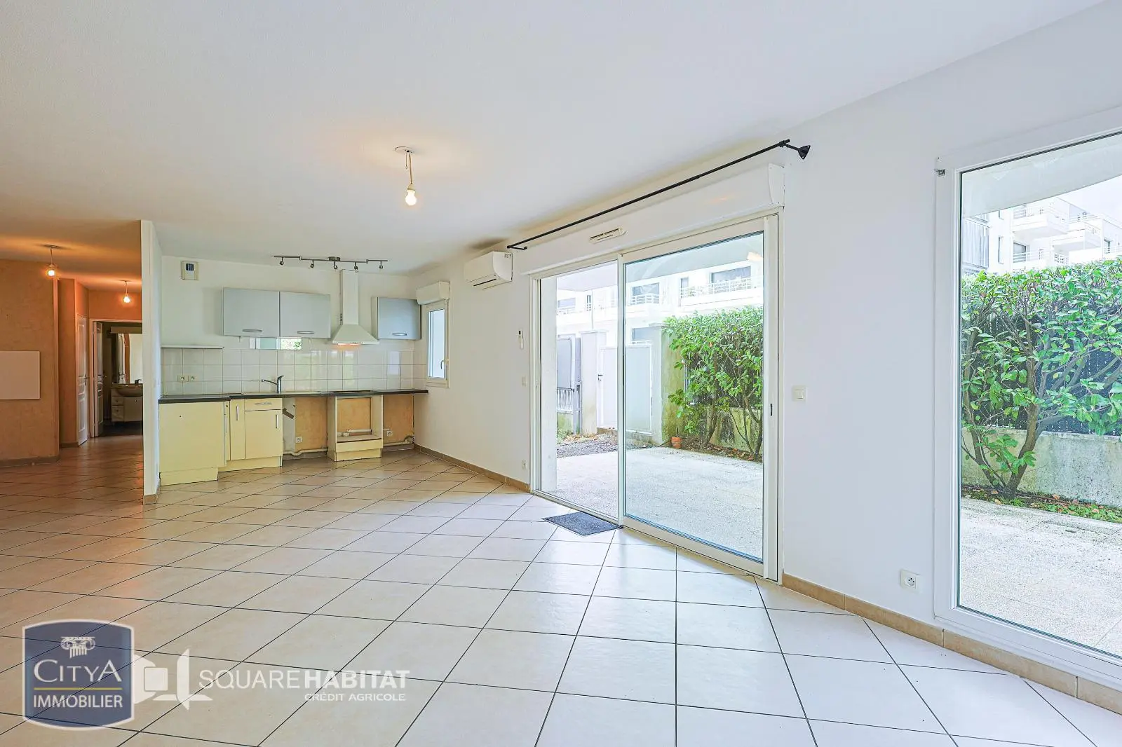 Photo 5 Appartement 3 pièces 67.6m²