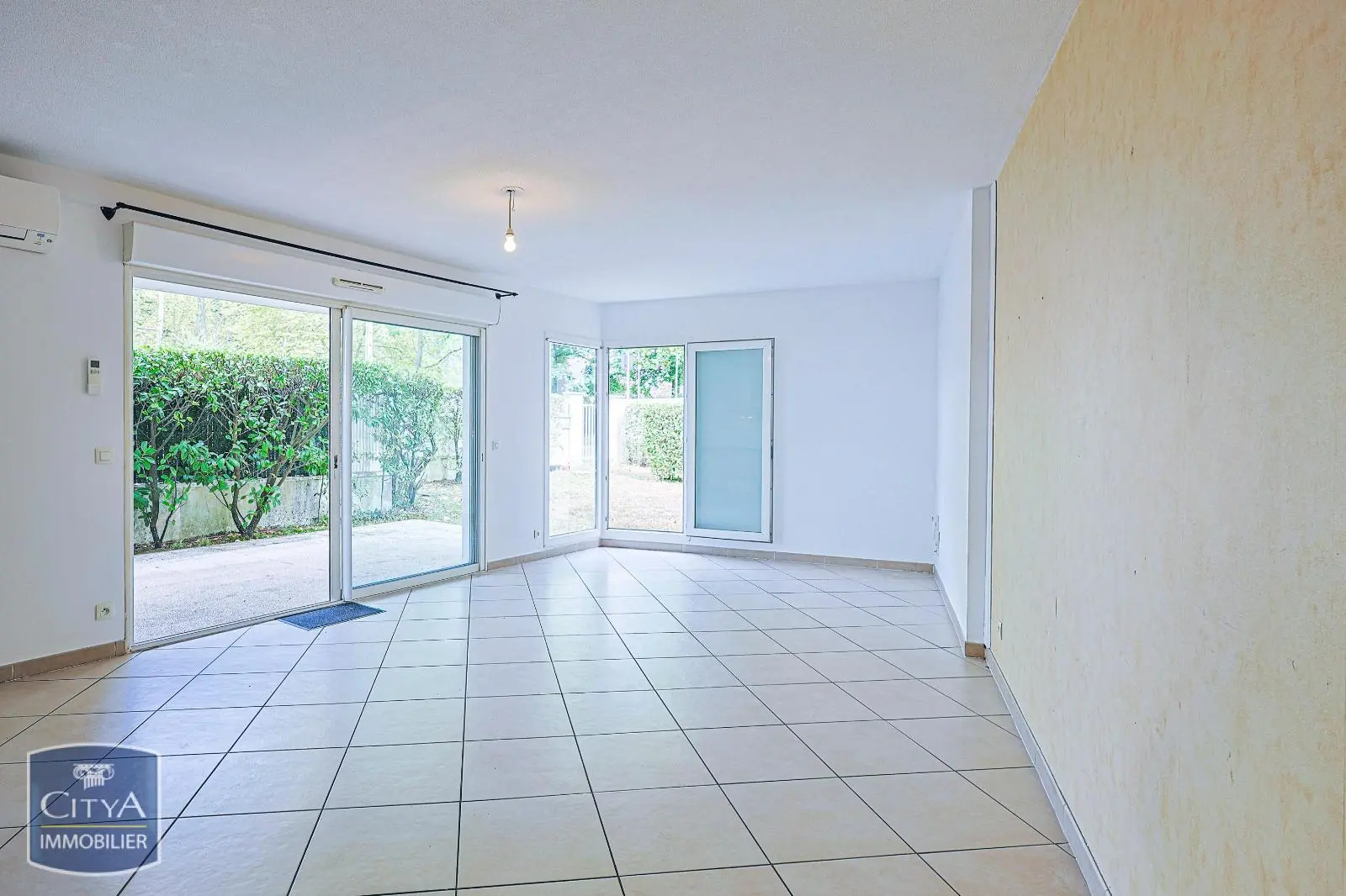 Photo 5 Appartement 3 pièces 67.6m²