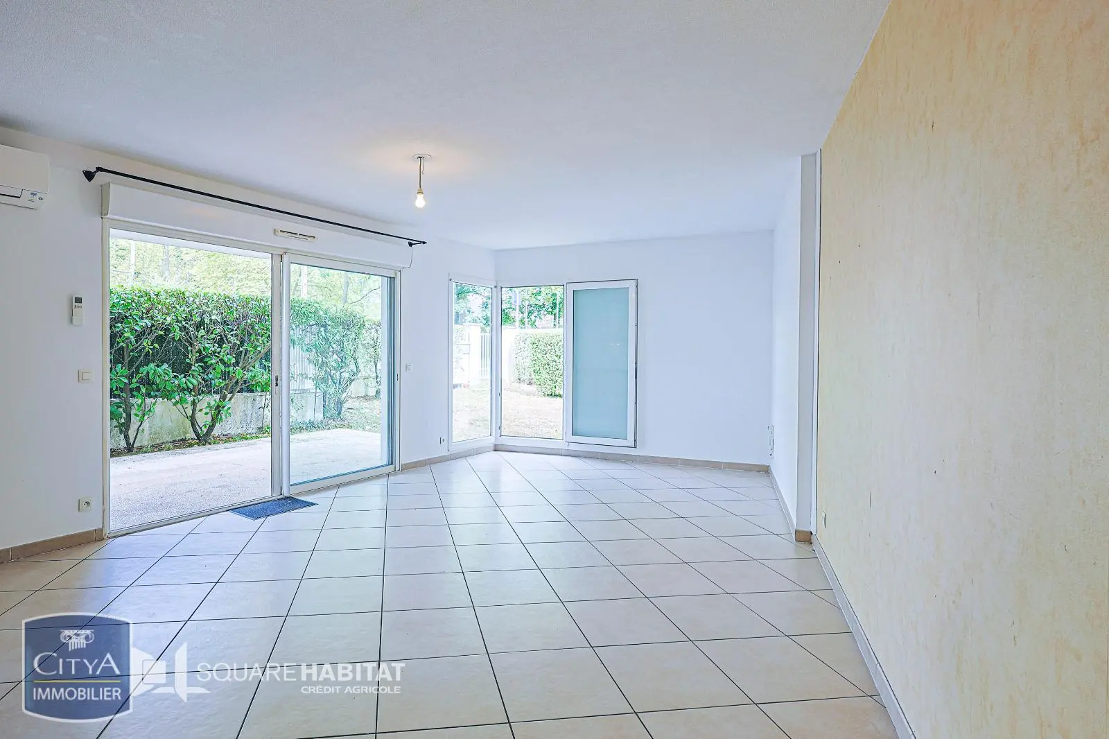 Photo 2 Appartement 3 pièces 67.6m²