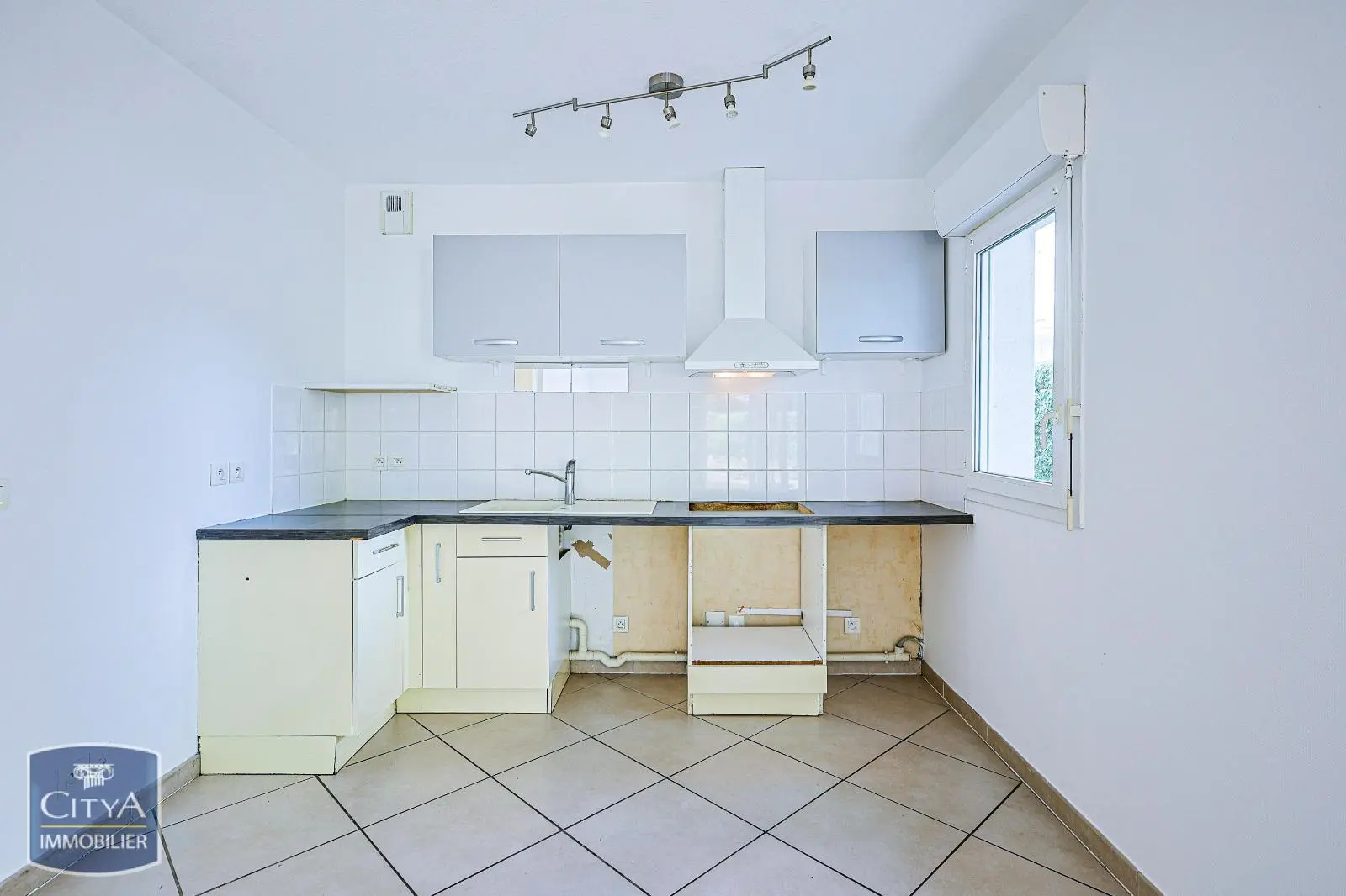 Photo 6 Appartement 3 pièces 67.6m²
