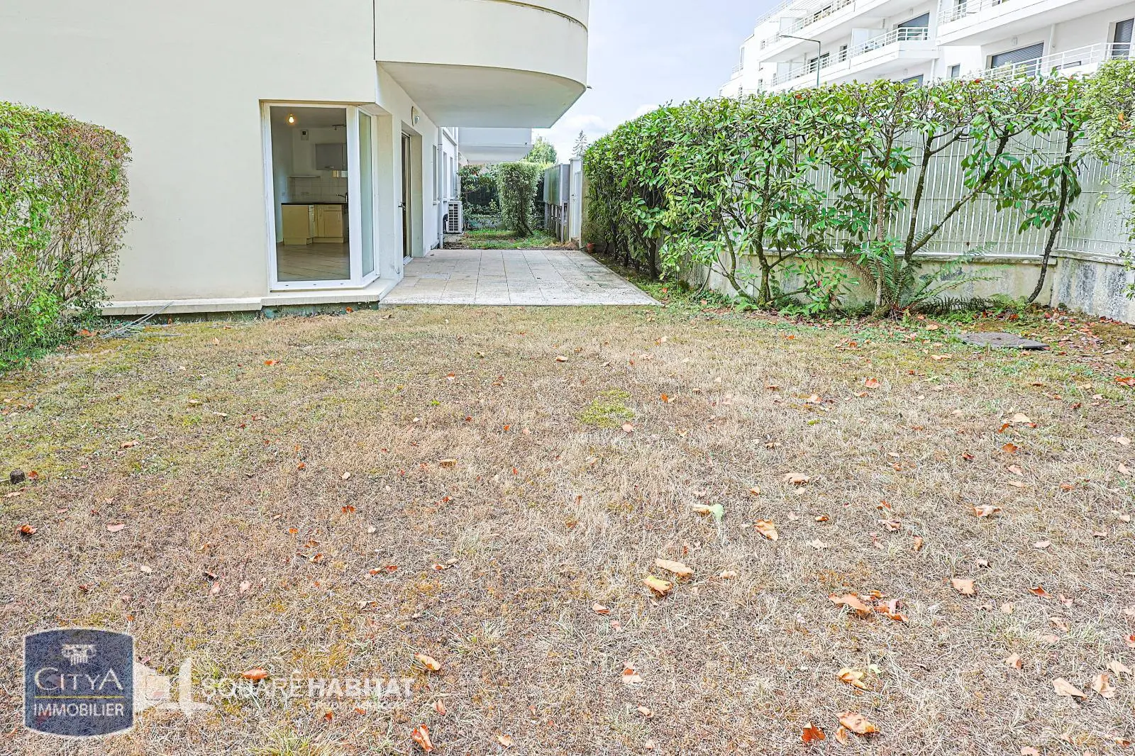 Photo 8 Appartement 3 pièces 67.6m²