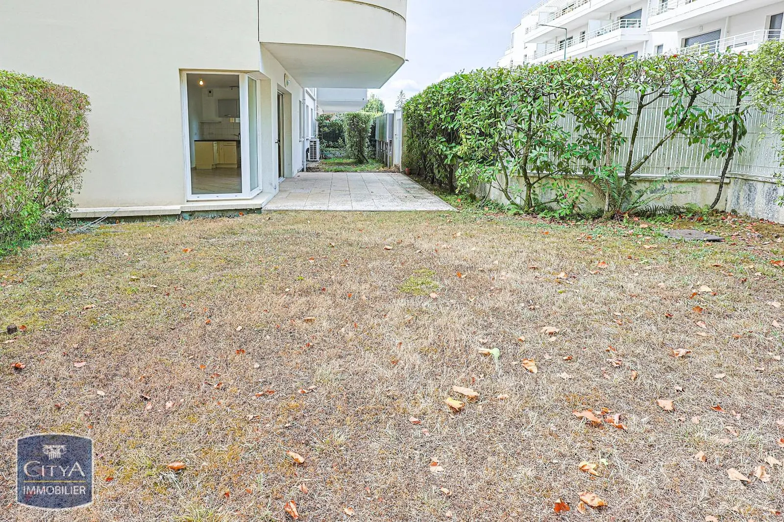 Photo 3 Appartement 3 pièces 67.6m²
