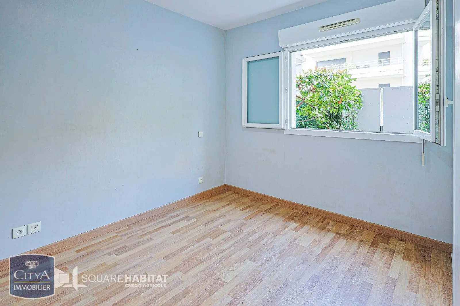 Photo 11 Appartement 3 pièces 67.6m²