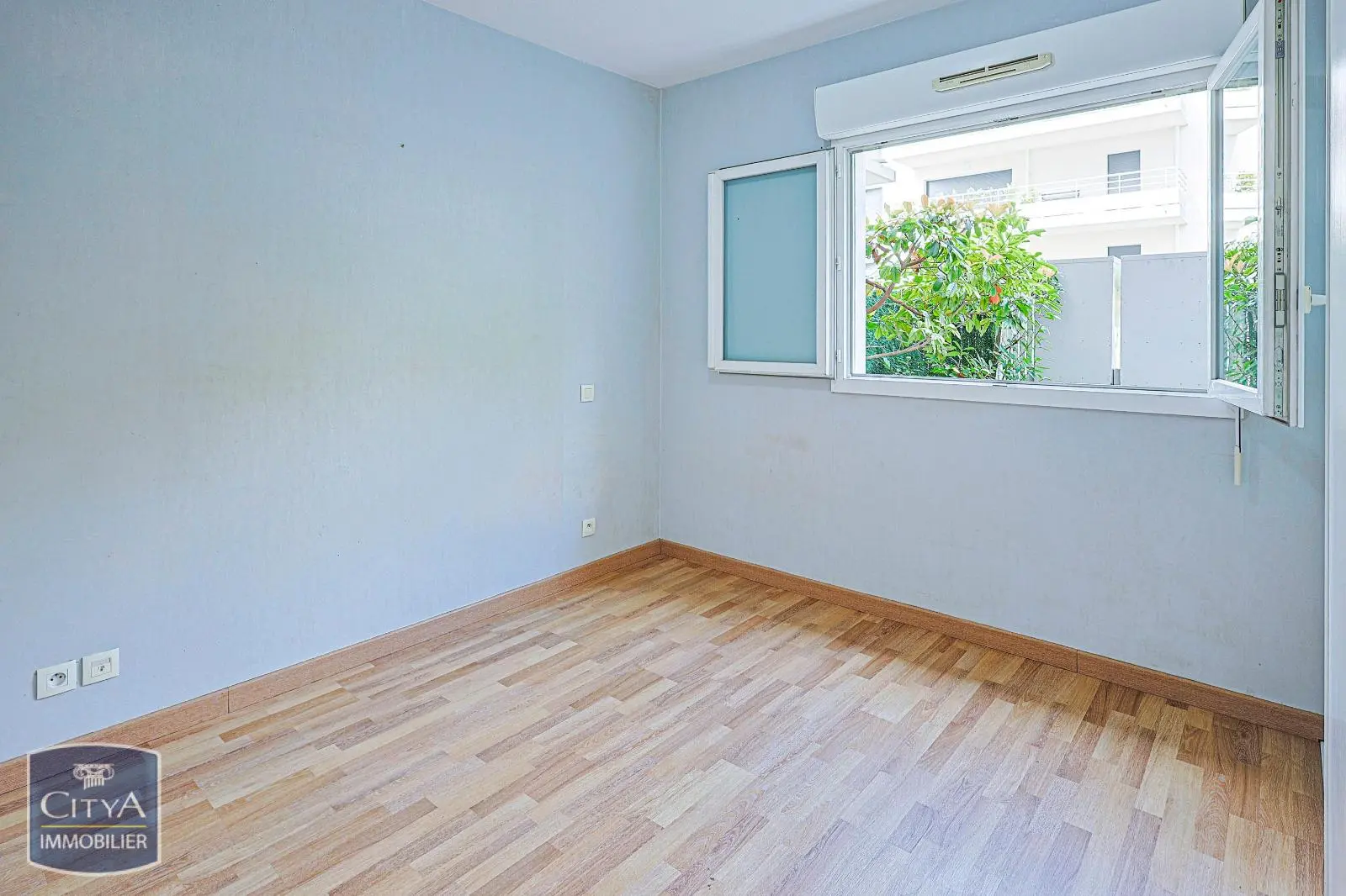 Photo 9 Appartement 3 pièces 67.6m²