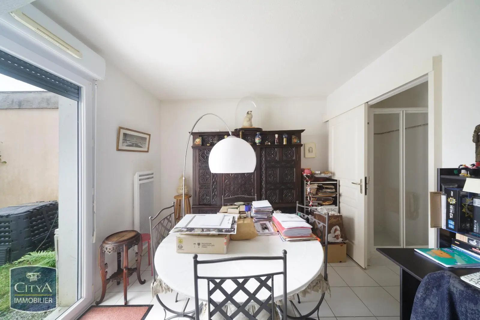 Photo 4 maison Billère