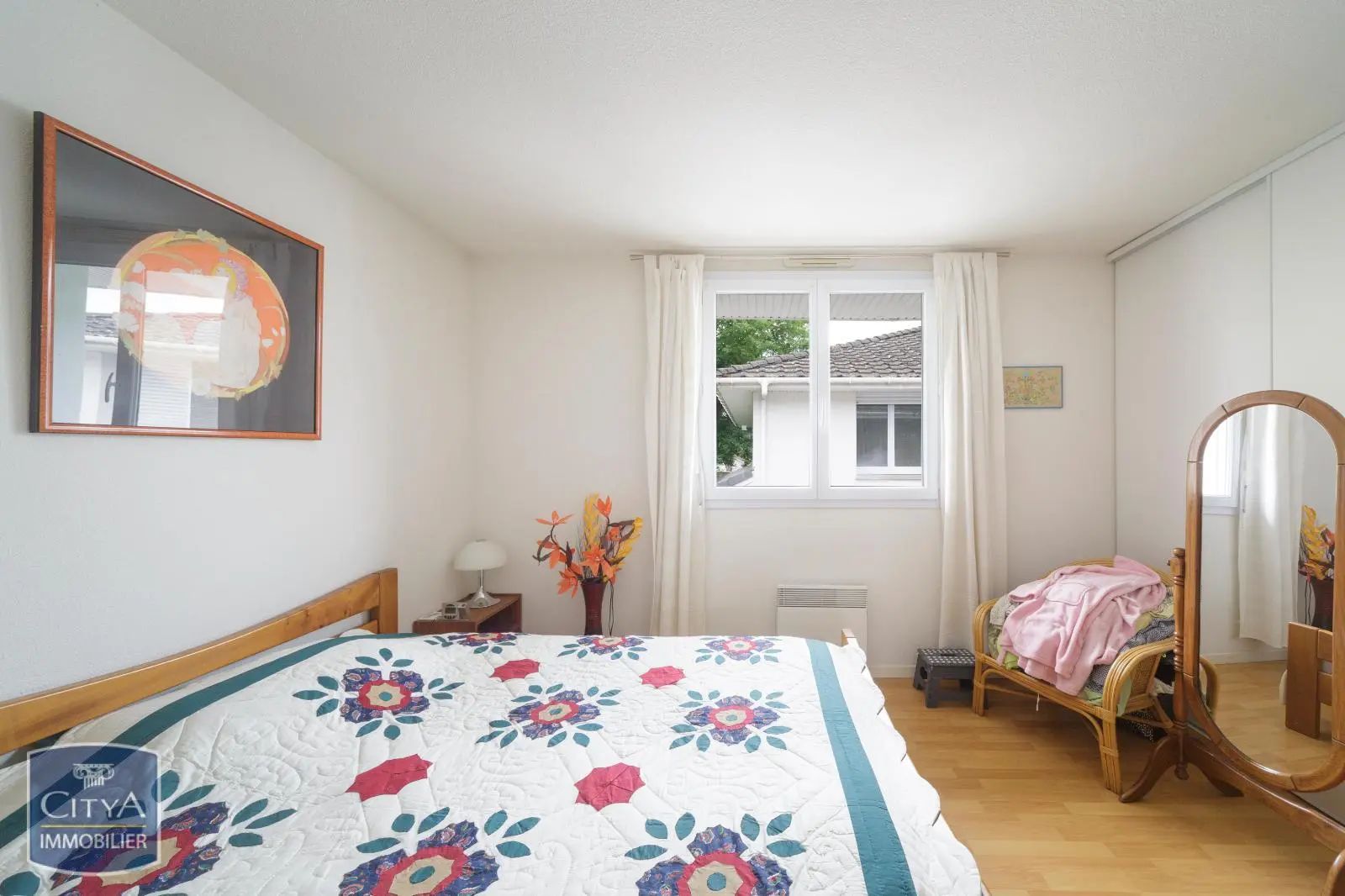 Photo 6 maison Billère