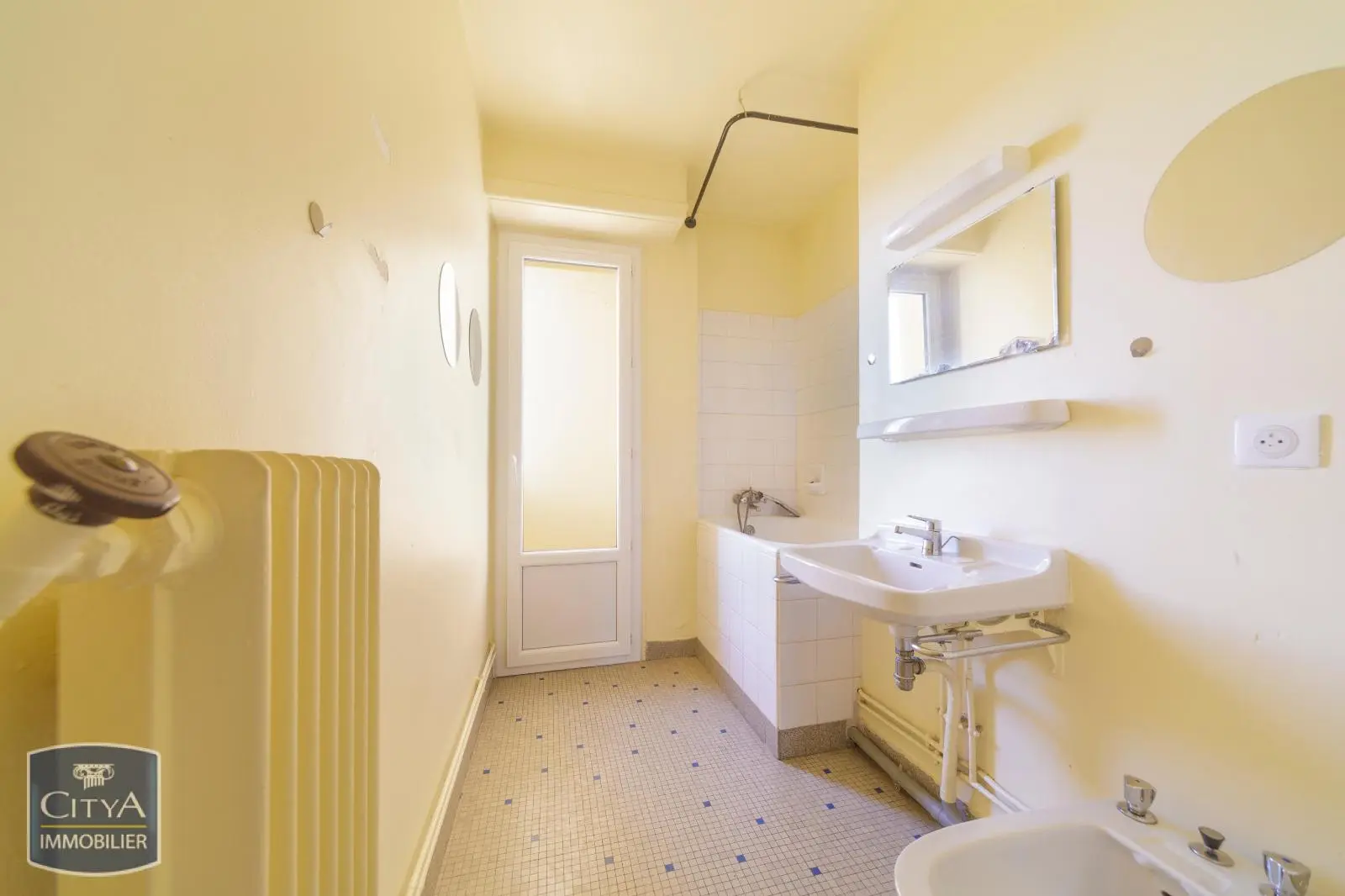 Photo 10 Appartement 3 pièces 57m²