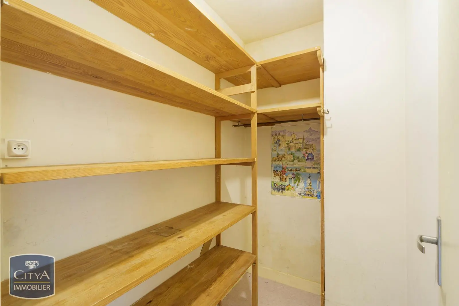 Photo 11 Appartement 3 pièces 57m²