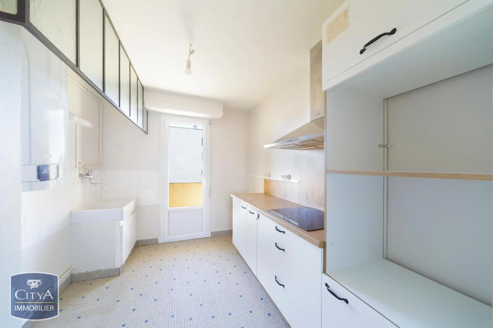 Photo 5 Appartement 3 pièces 57m²