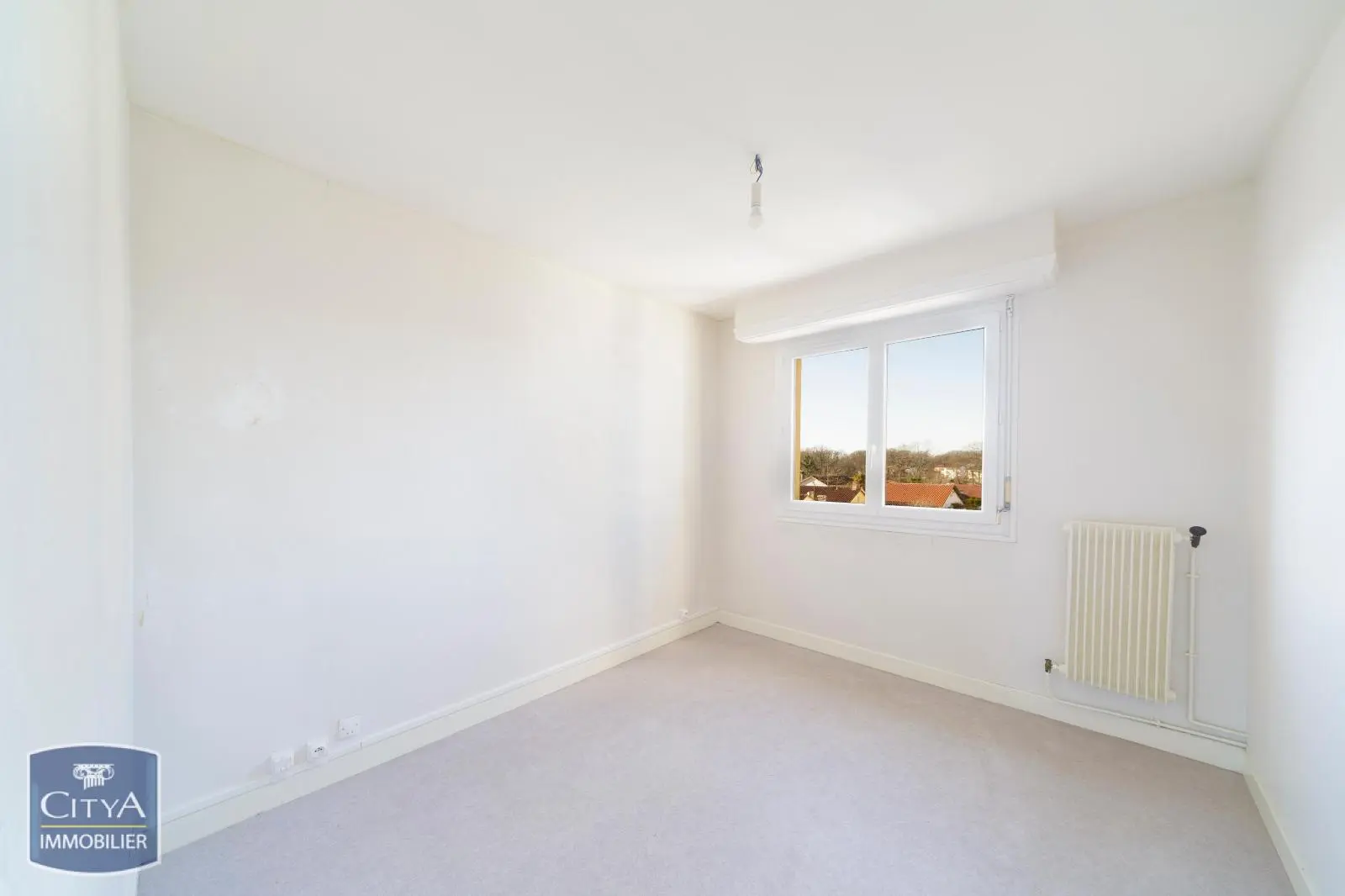 Photo 8 Appartement 3 pièces 57m²