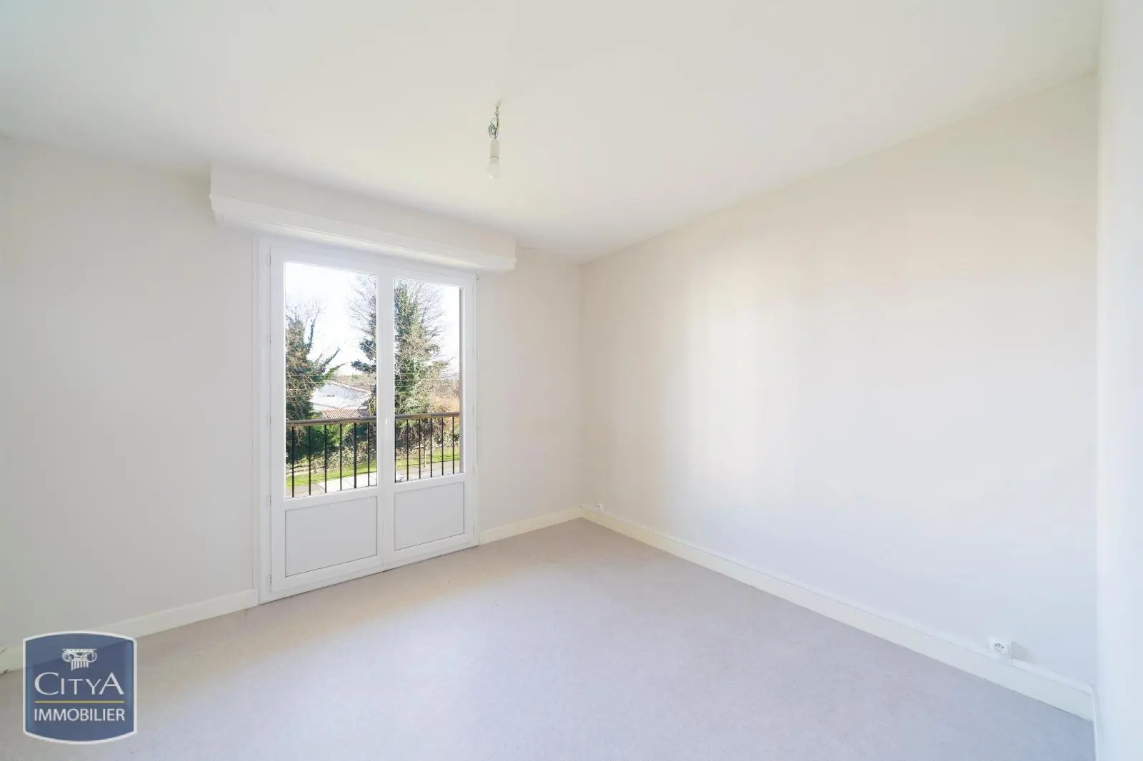 Photo 9 Appartement 3 pièces 57m²