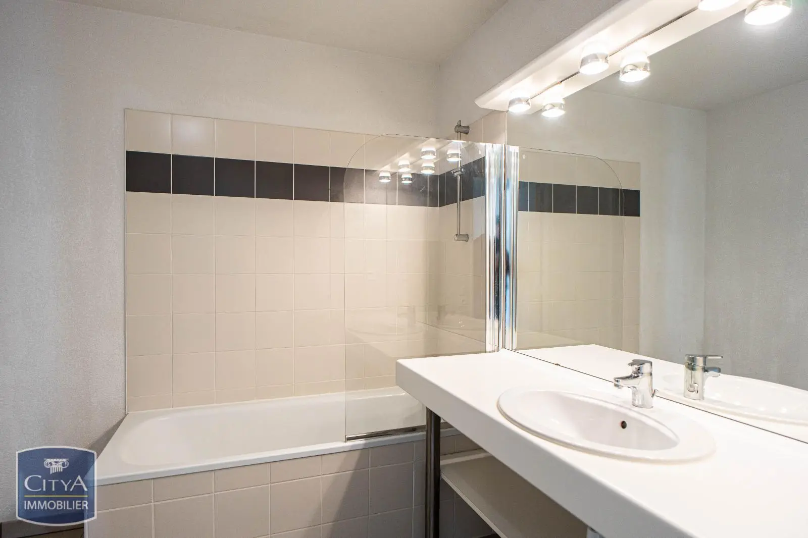 Photo 11 Appartement 3 pièces 68m²