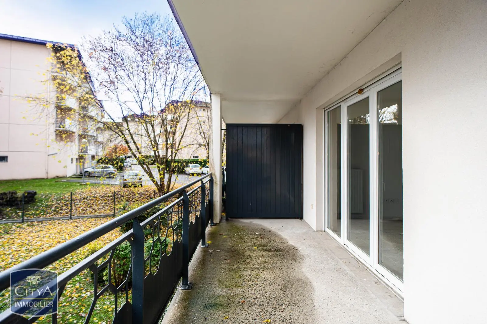 Photo 20 Appartement 3 pièces 68m²