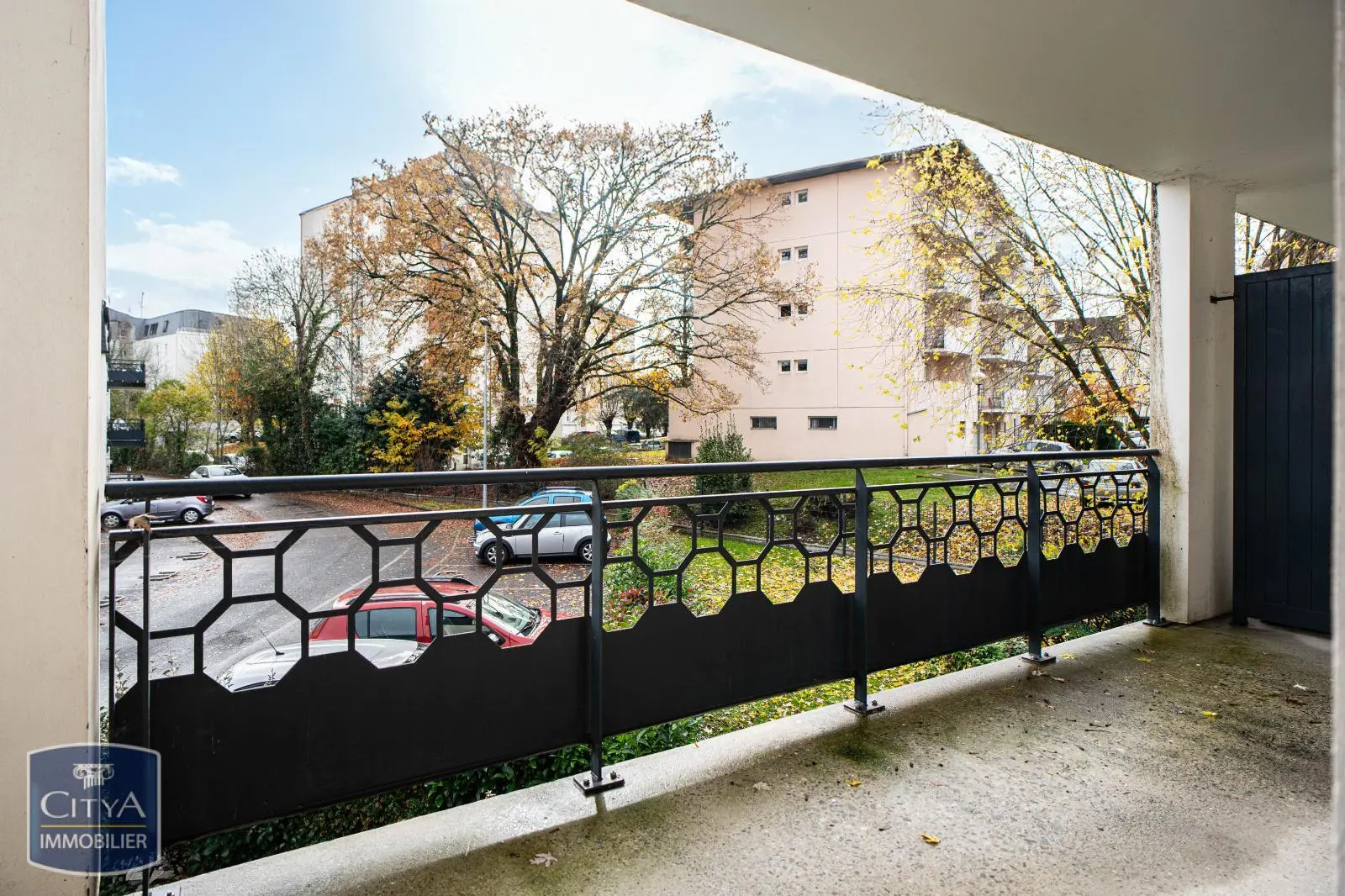 Photo 21 Appartement 3 pièces 68m²