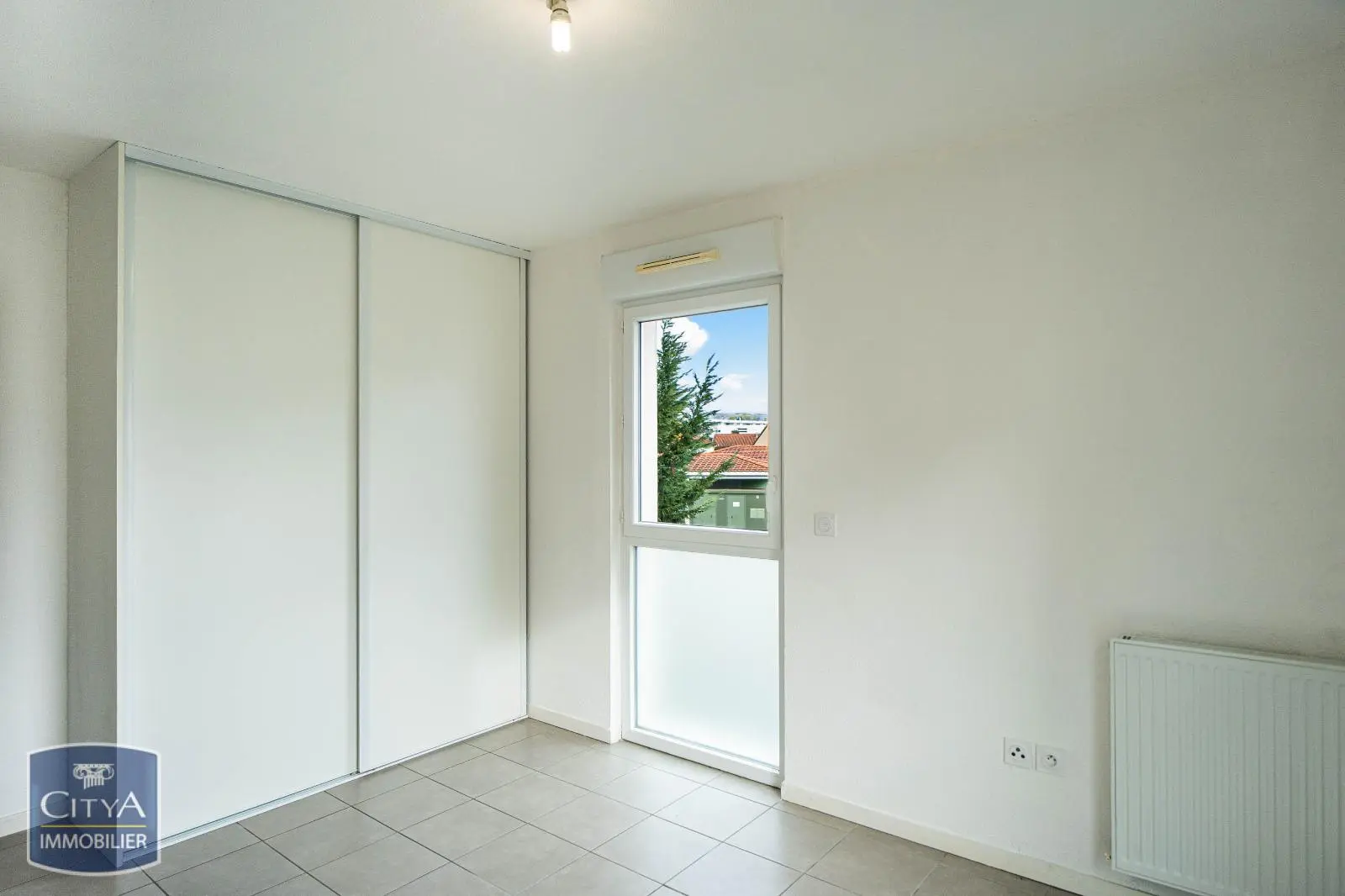 Photo 22 Appartement 3 pièces 68m²