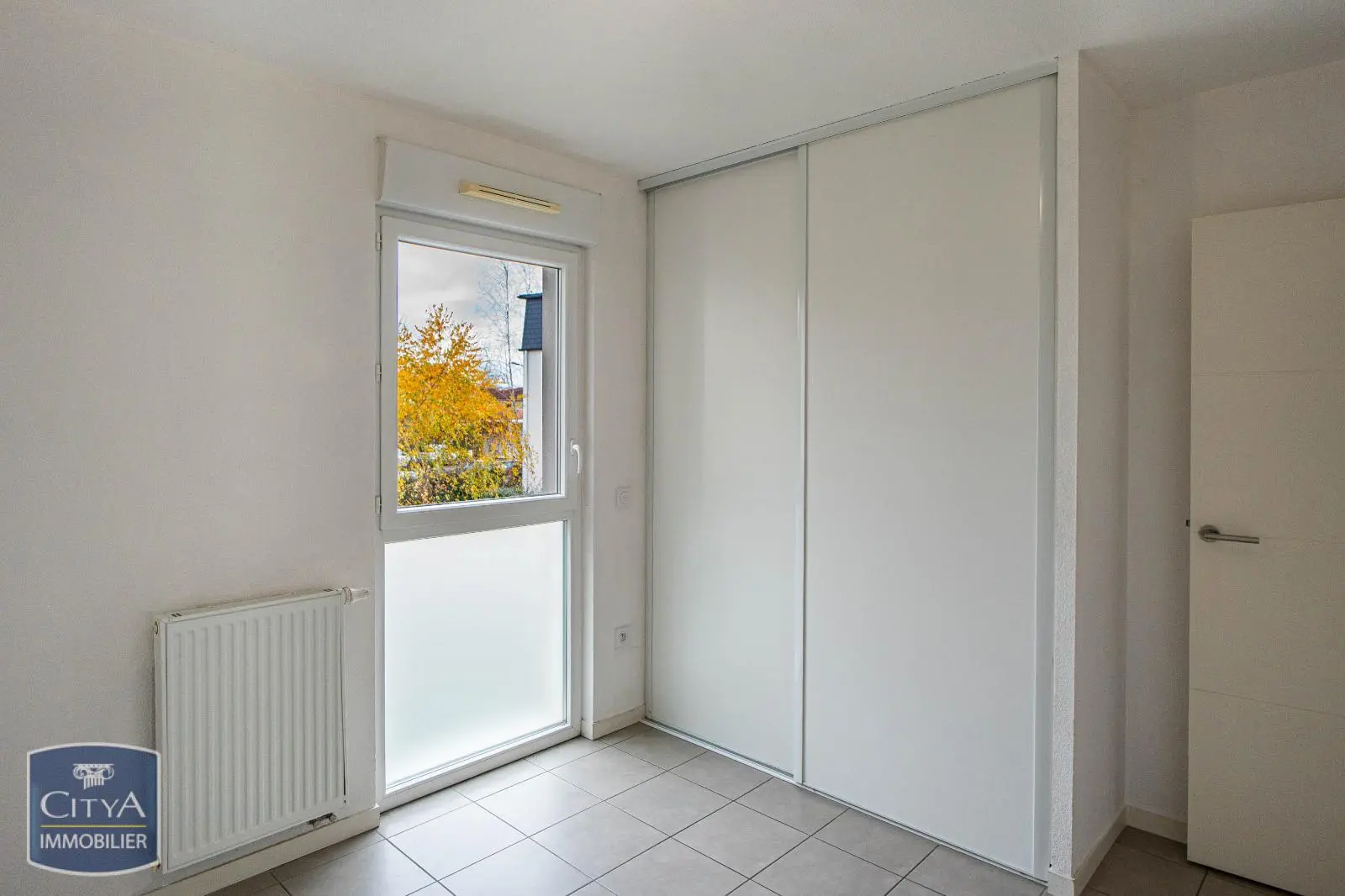 Photo 23 Appartement 3 pièces 68m²