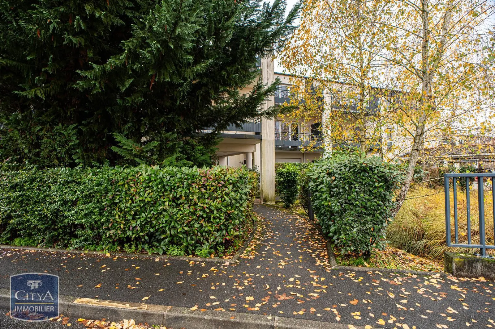 Photo 24 Appartement 3 pièces 68m²