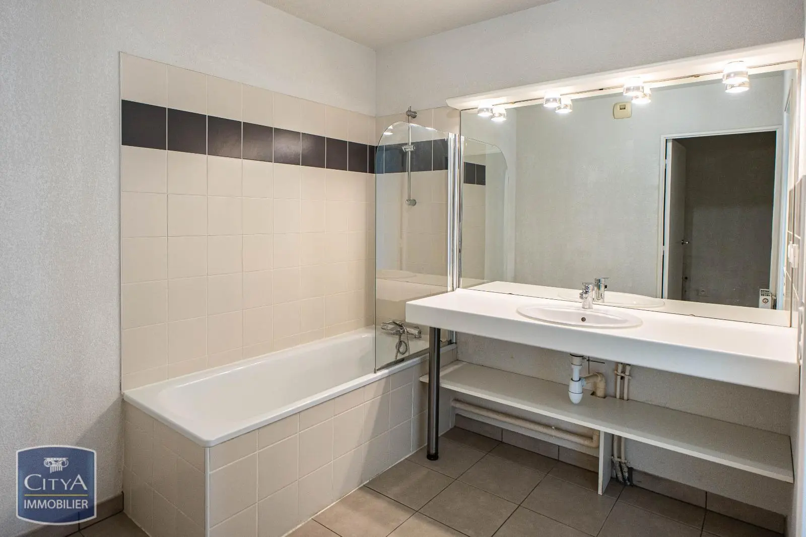 Photo 12 Appartement 3 pièces 68m²