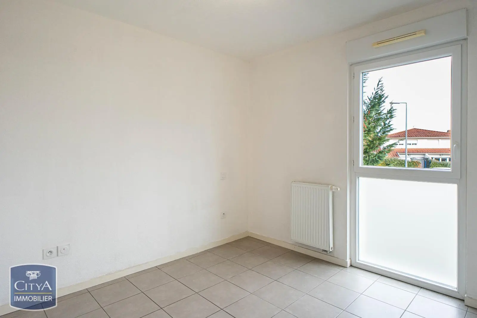 Photo 13 Appartement 3 pièces 68m²