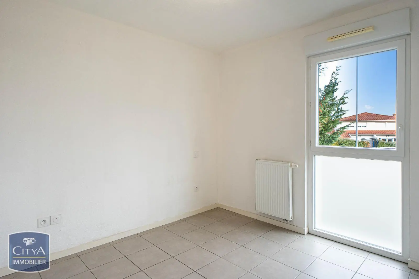 Photo 14 Appartement 3 pièces 68m²