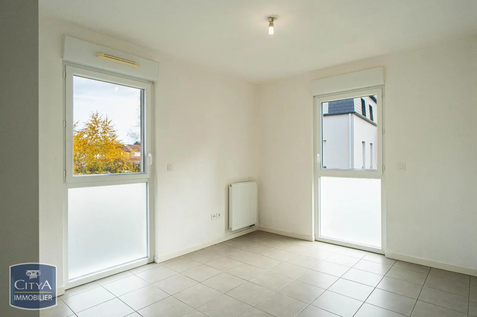 Photo 15 Appartement 3 pièces 68m²