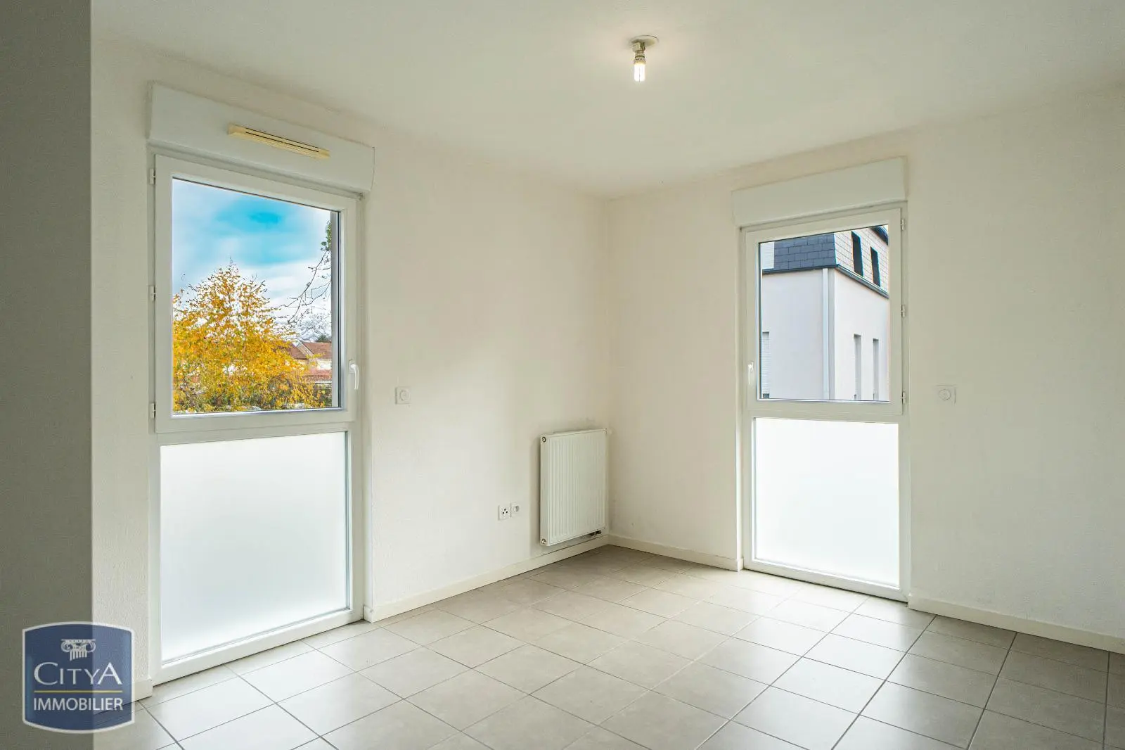 Photo 16 Appartement 3 pièces 68m²