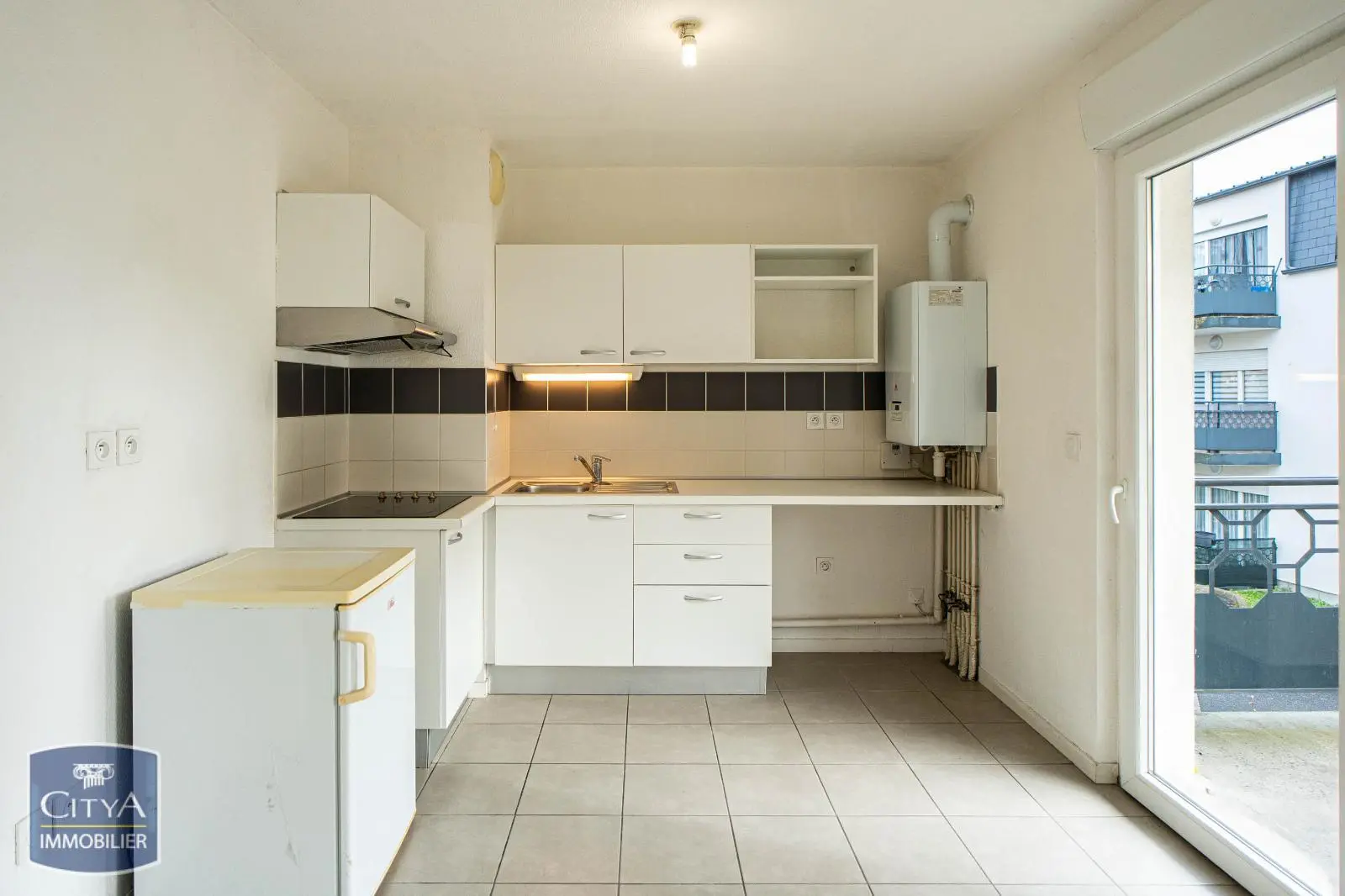 Photo 17 Appartement 3 pièces 68m²