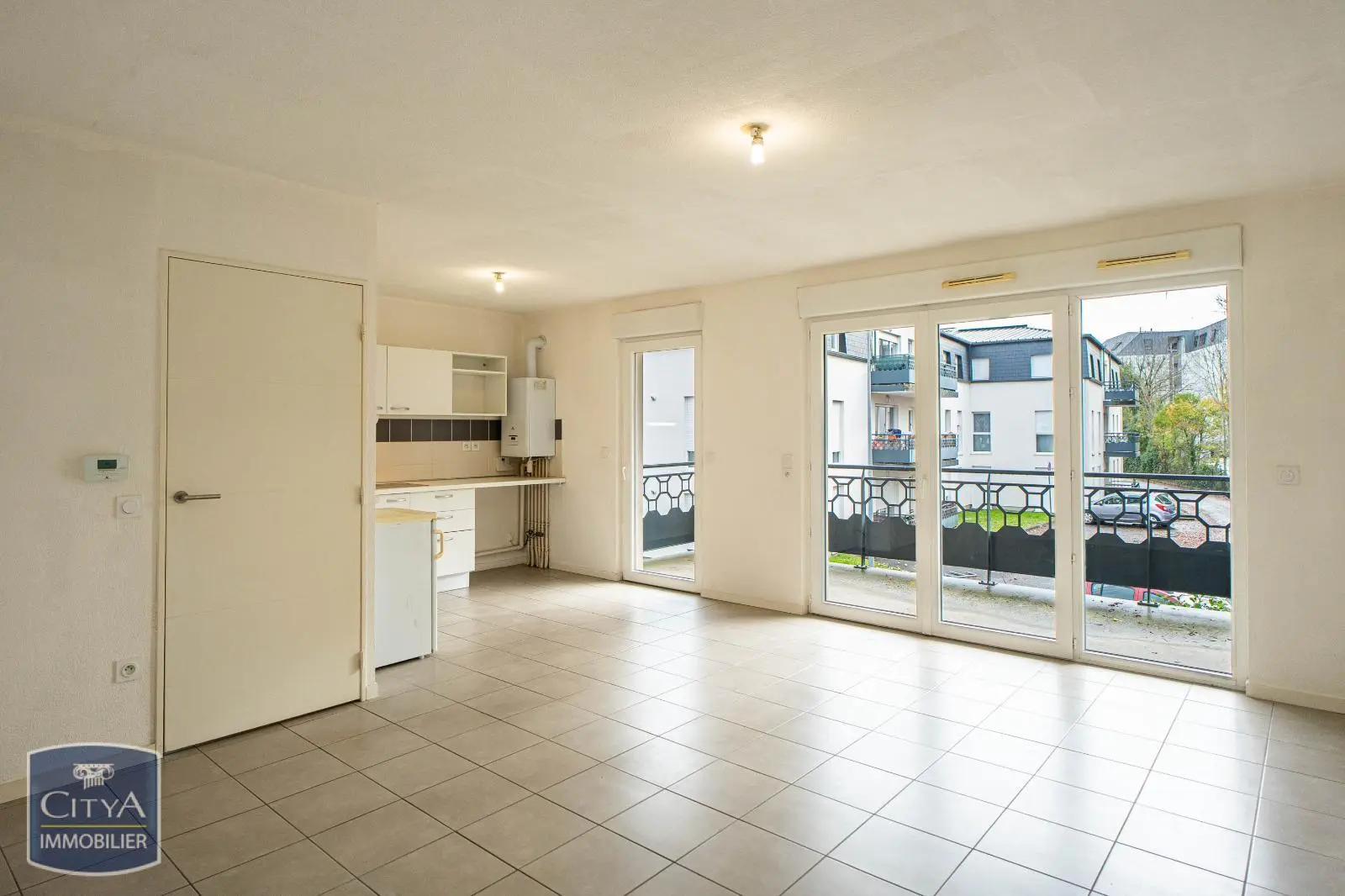 Photo 18 Appartement 3 pièces 68m²