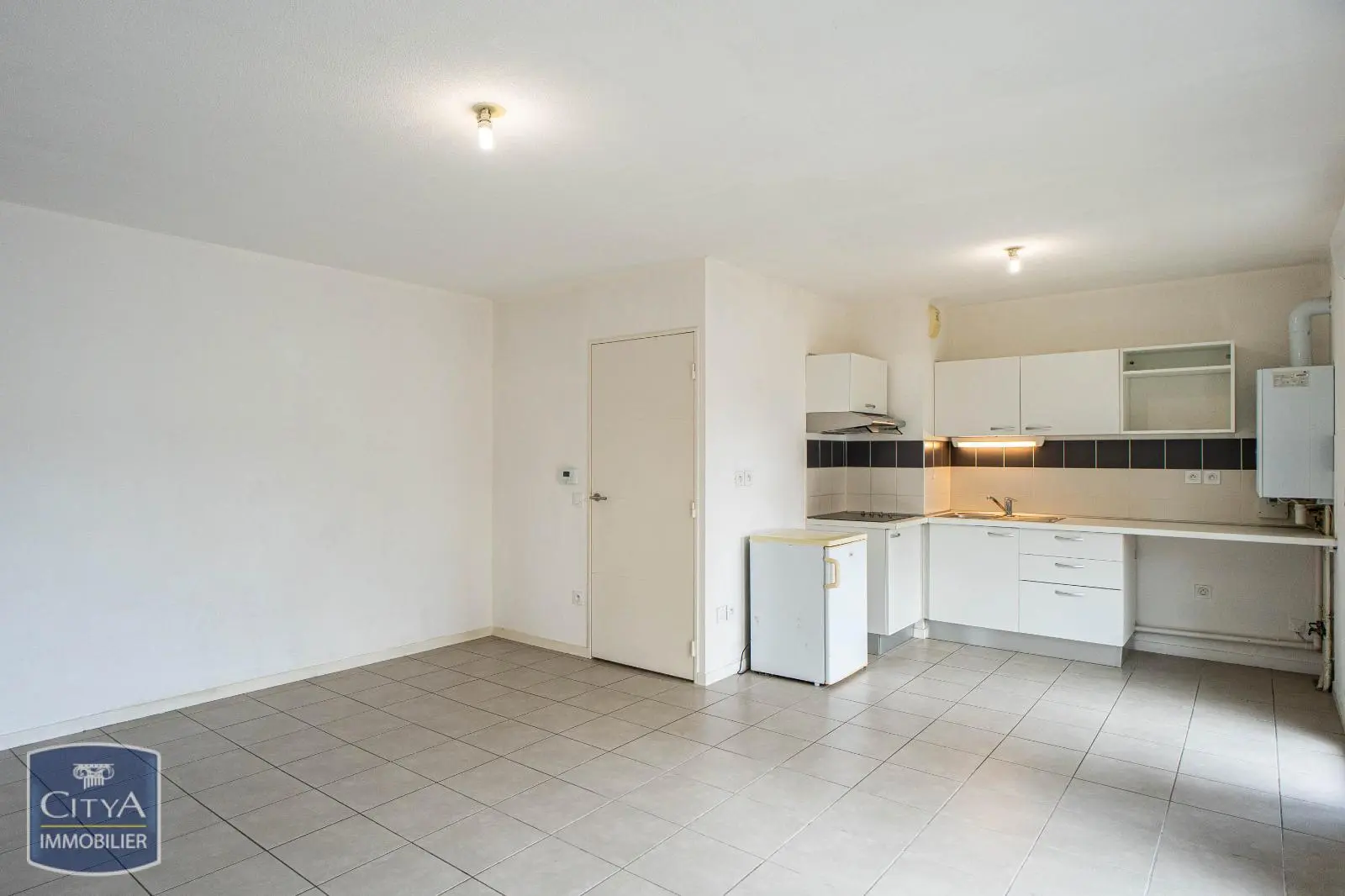 Photo 19 Appartement 3 pièces 68m²