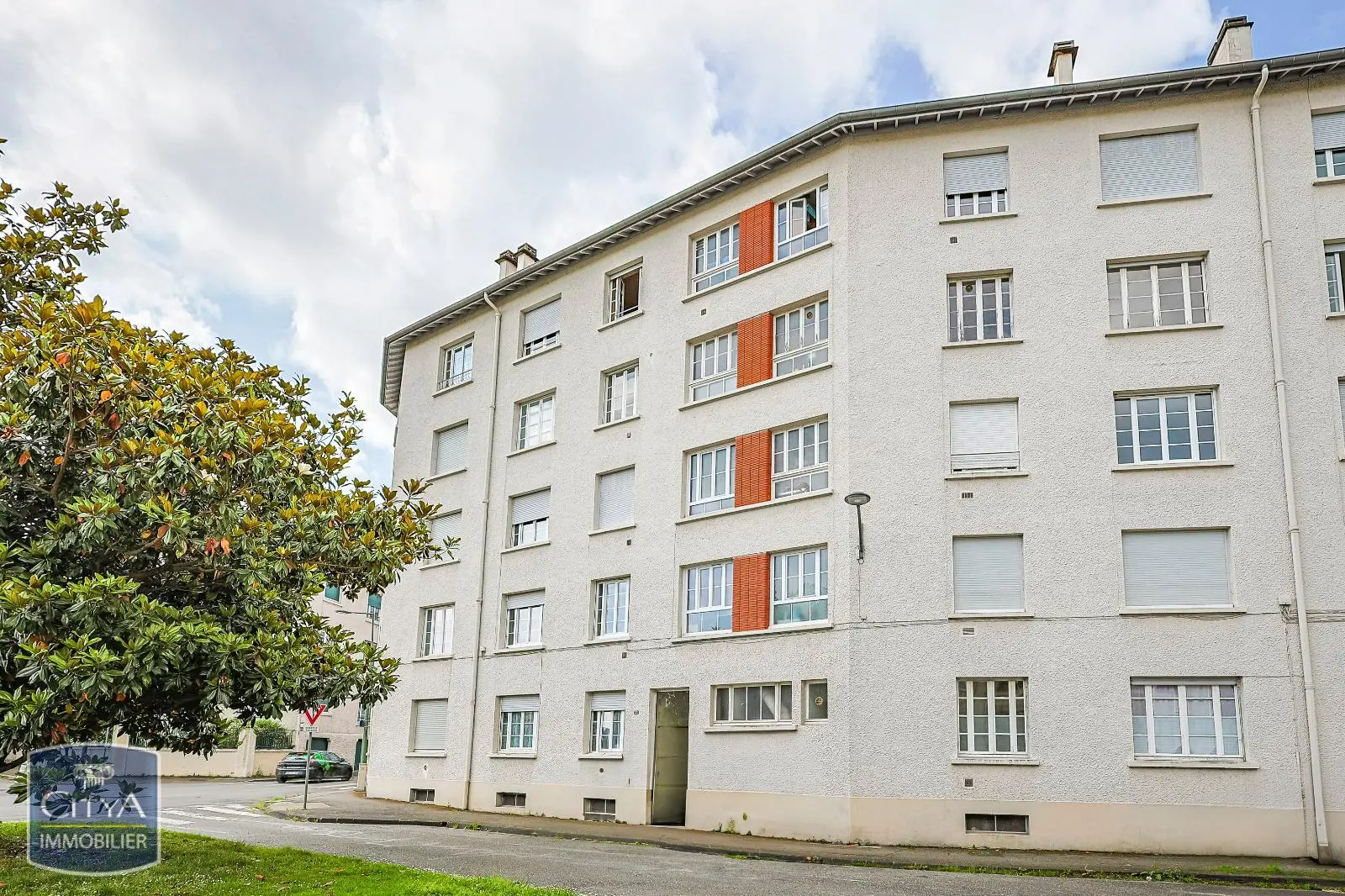 Photo 4 Appartement 3 pièces 74m²