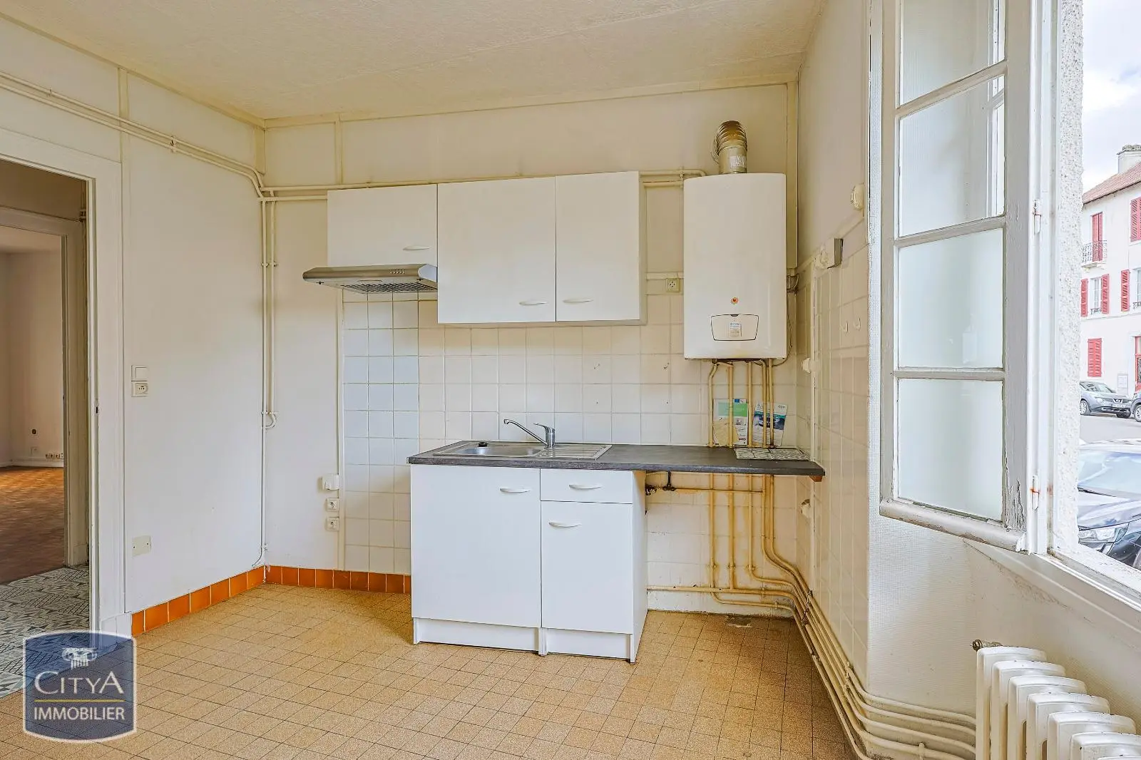 Photo 11 Appartement 3 pièces 74m²